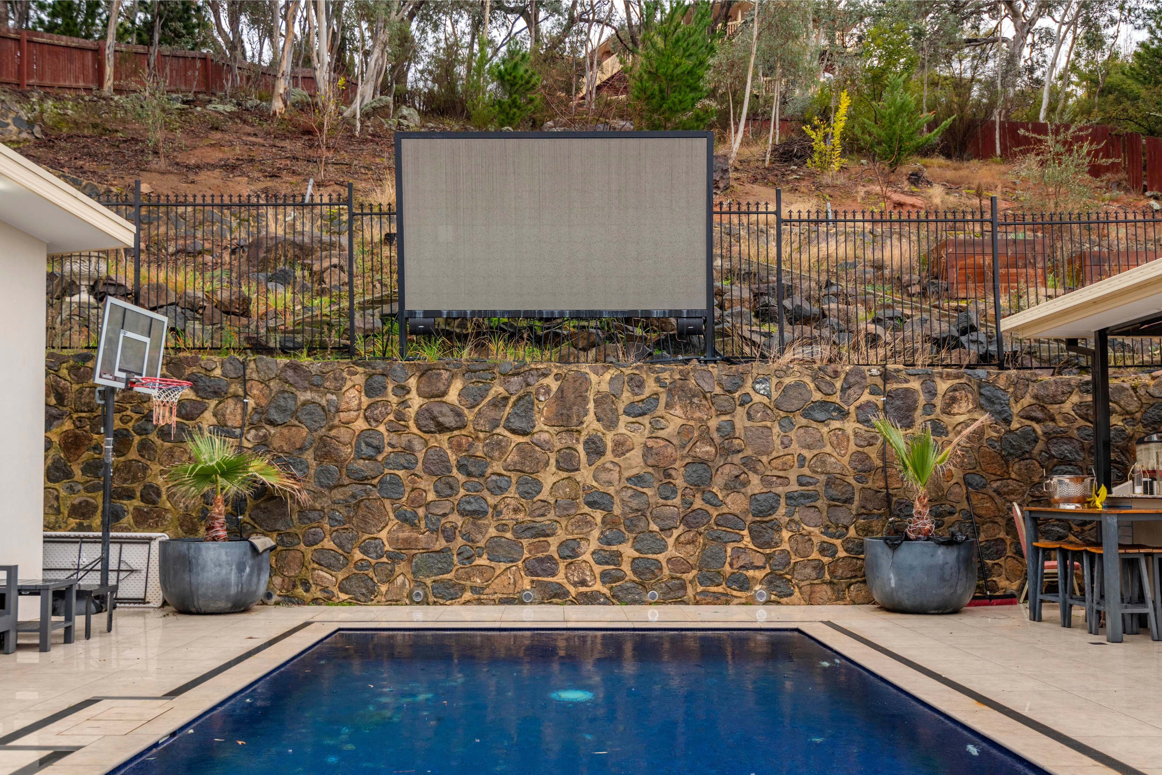 11 Cobbadah Street, O'MALLEY ACT 2606, O'Malley - Thumbnail 3