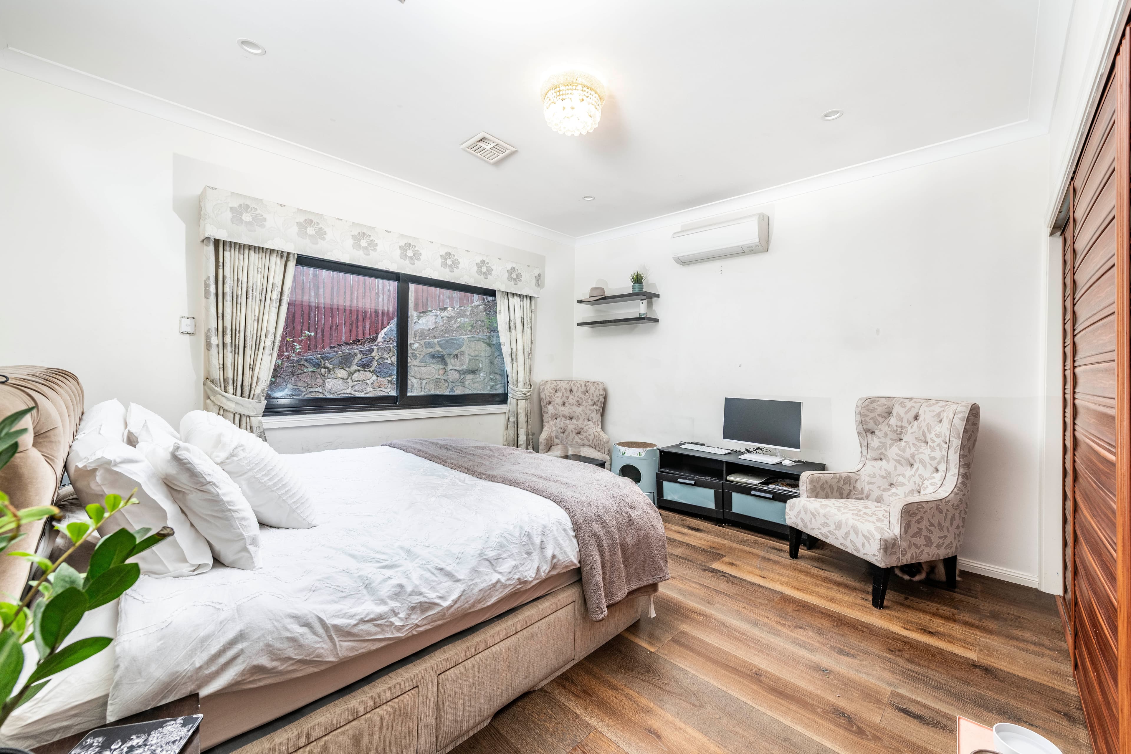 11 Cobbadah Street, O'MALLEY ACT 2606, O'Malley - Thumbnail 6