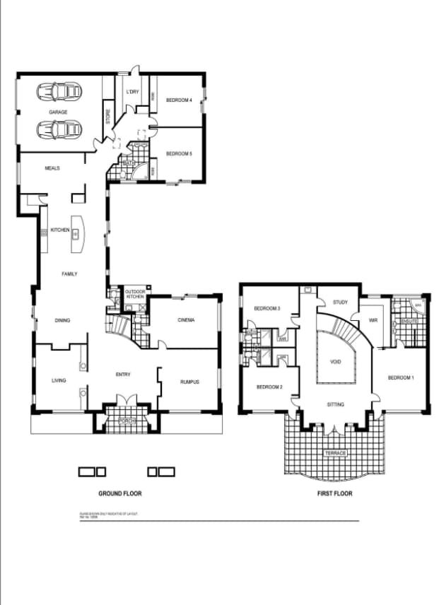 3 Lonsdale St, Braddon, ACT, 2612, O'Malley - Thumbnail 2