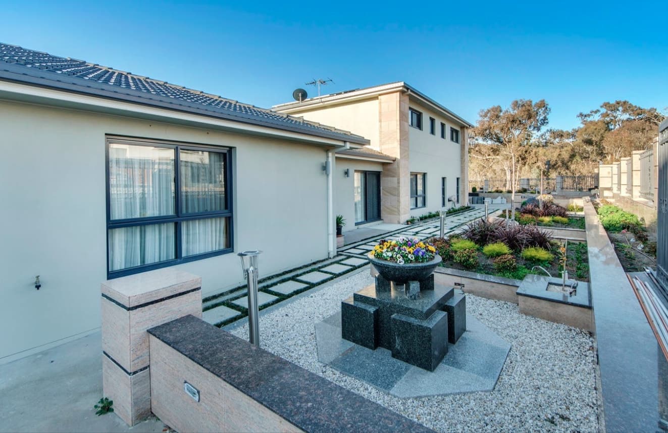 3 Lonsdale St, Braddon, ACT, 2612, O'Malley - Thumbnail 3
