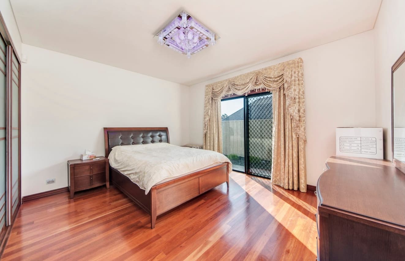 3 Lonsdale St, Braddon, ACT, 2612, O'Malley - Thumbnail 4