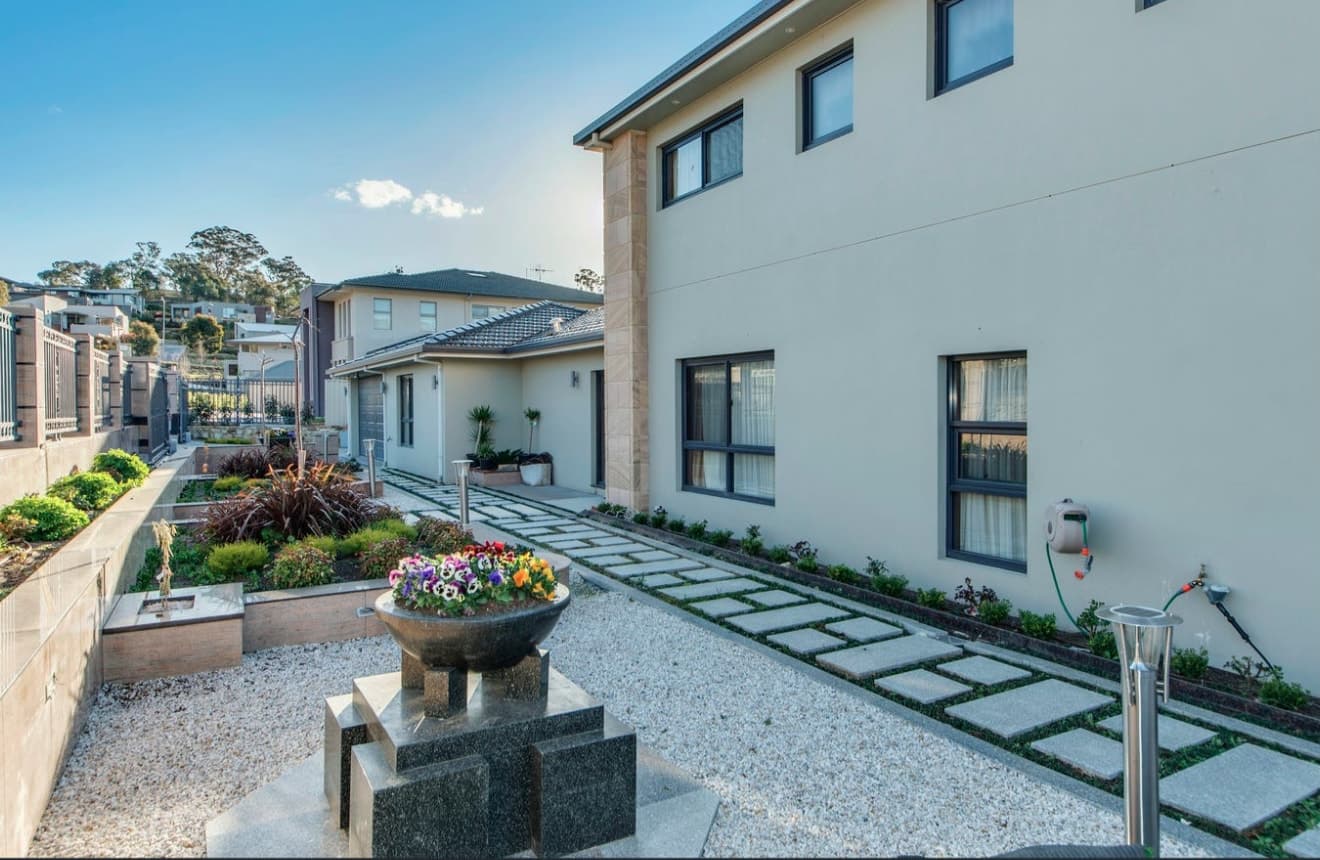 3 Lonsdale St, Braddon, ACT, 2612, O'Malley - Thumbnail 5