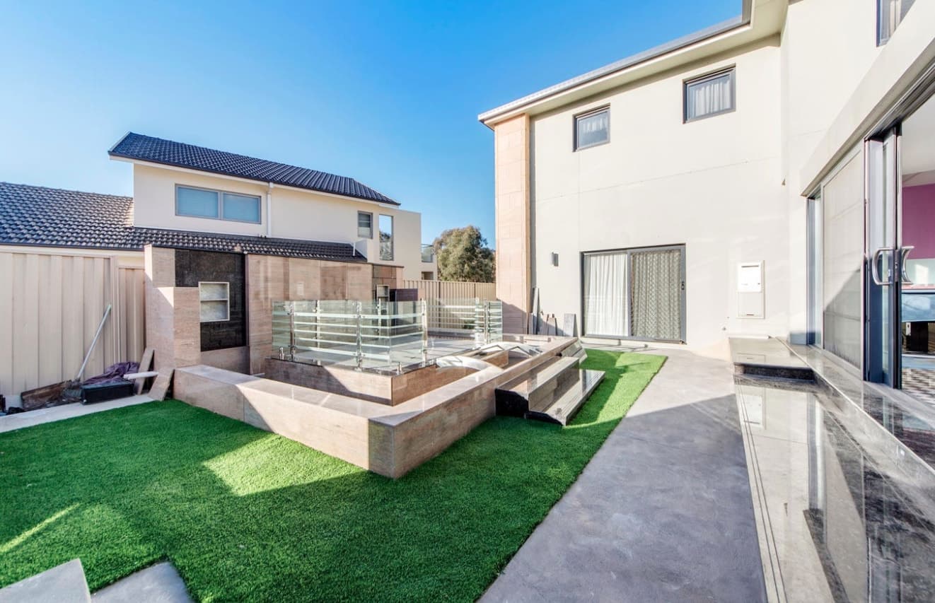 3 Lonsdale St, Braddon, ACT, 2612, O'Malley - Thumbnail 6