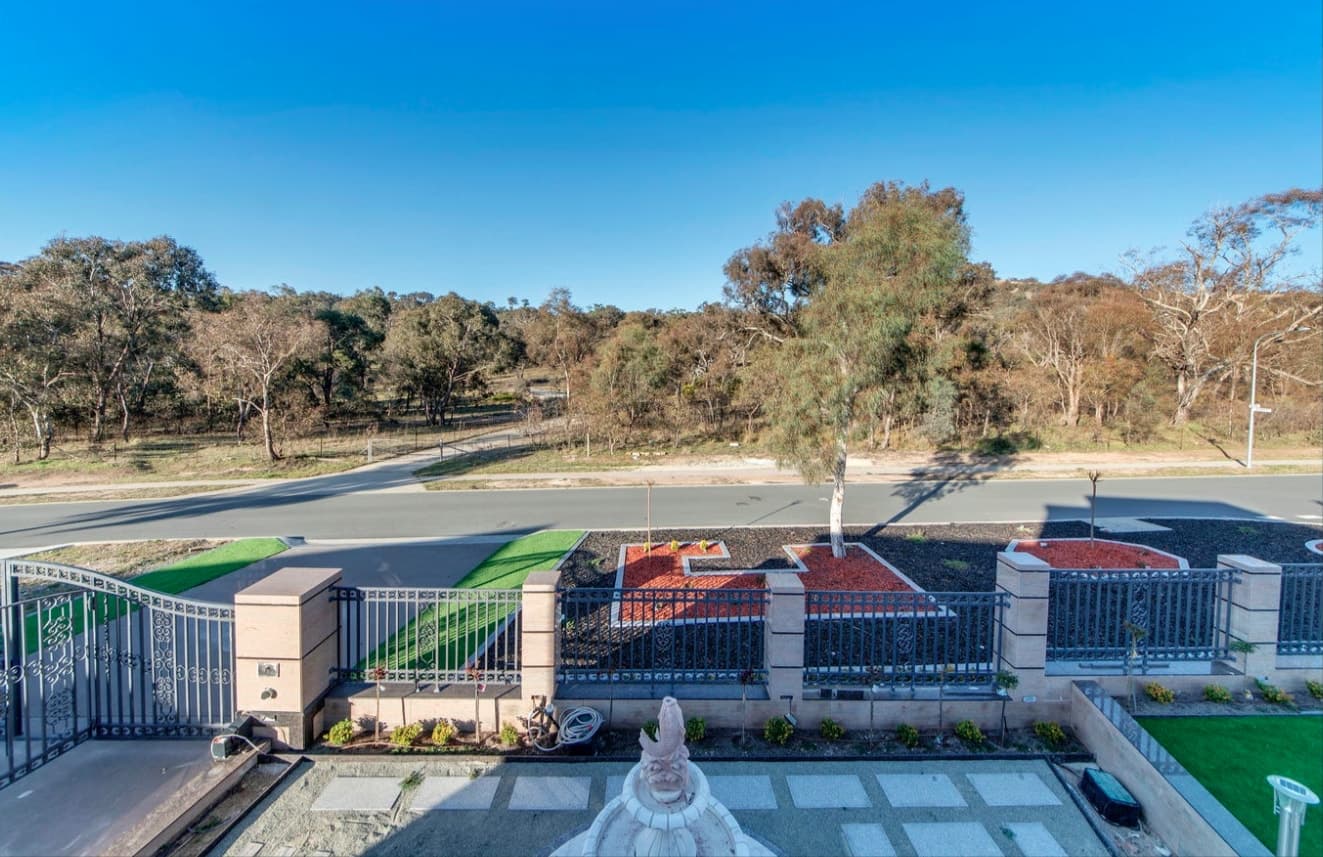 3 Lonsdale St, Braddon, ACT, 2612, O'Malley - Thumbnail 7