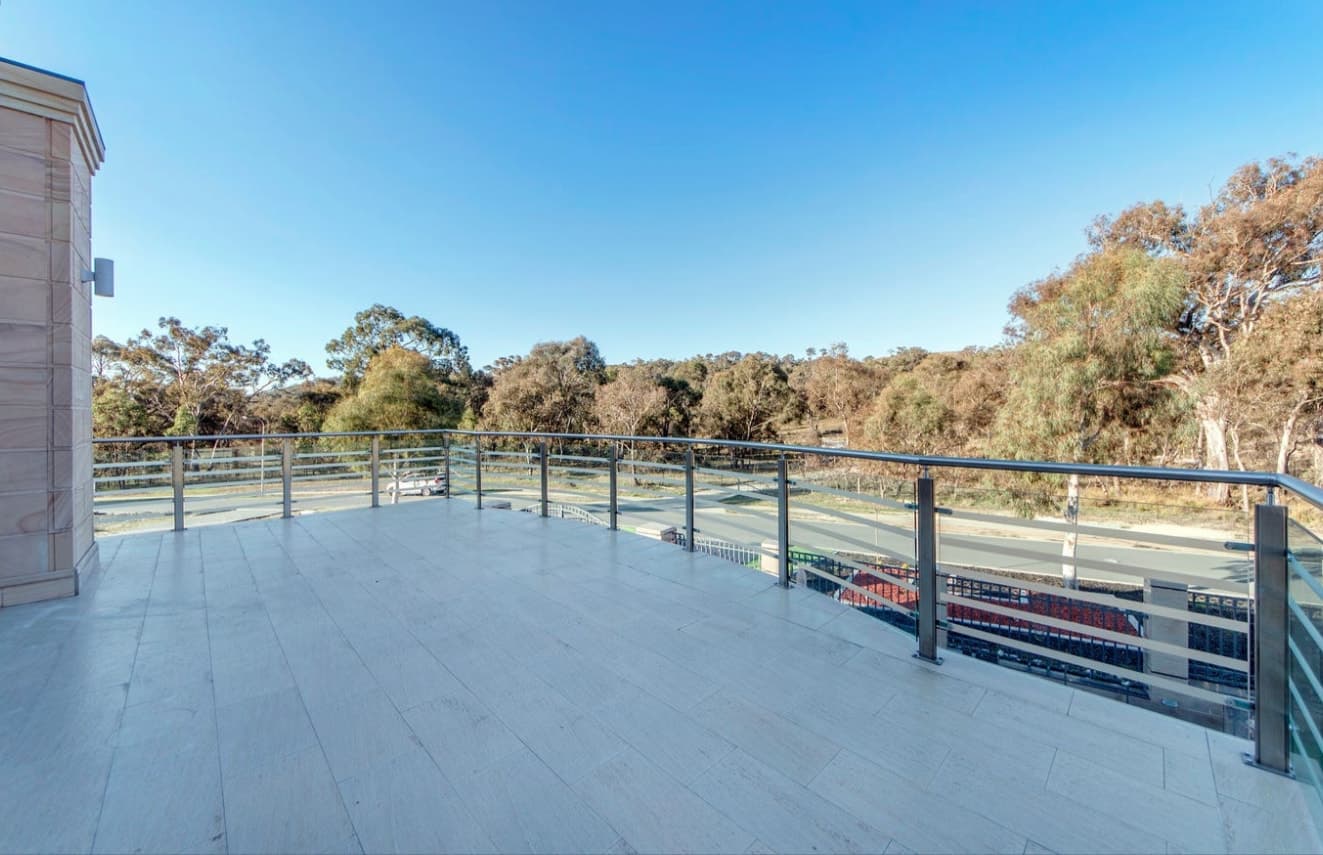3 Lonsdale St, Braddon, ACT, 2612, O'Malley - Thumbnail 8