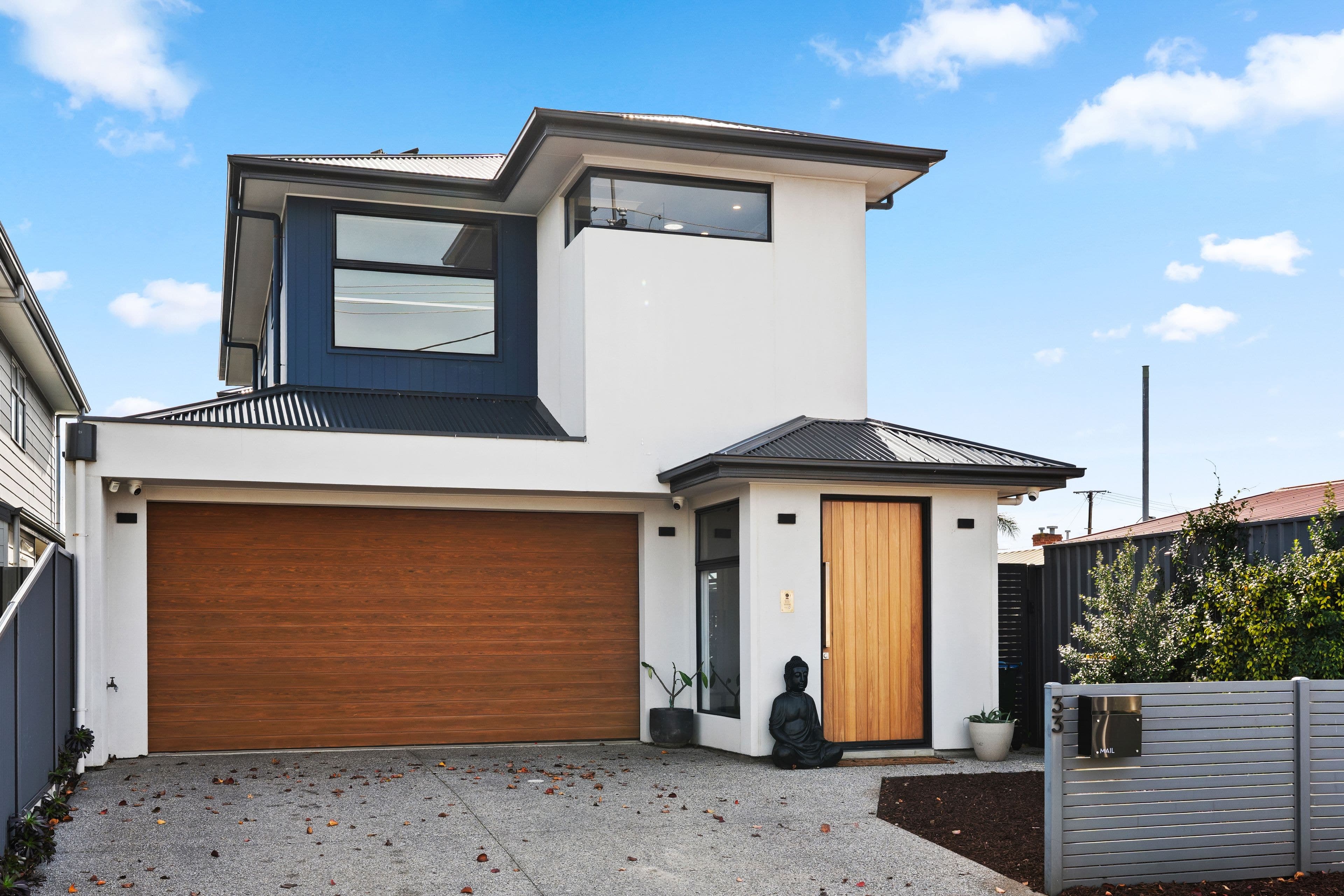 33 Waverley Street, Largs Bay SA 5016, Largs Bay - Image 1