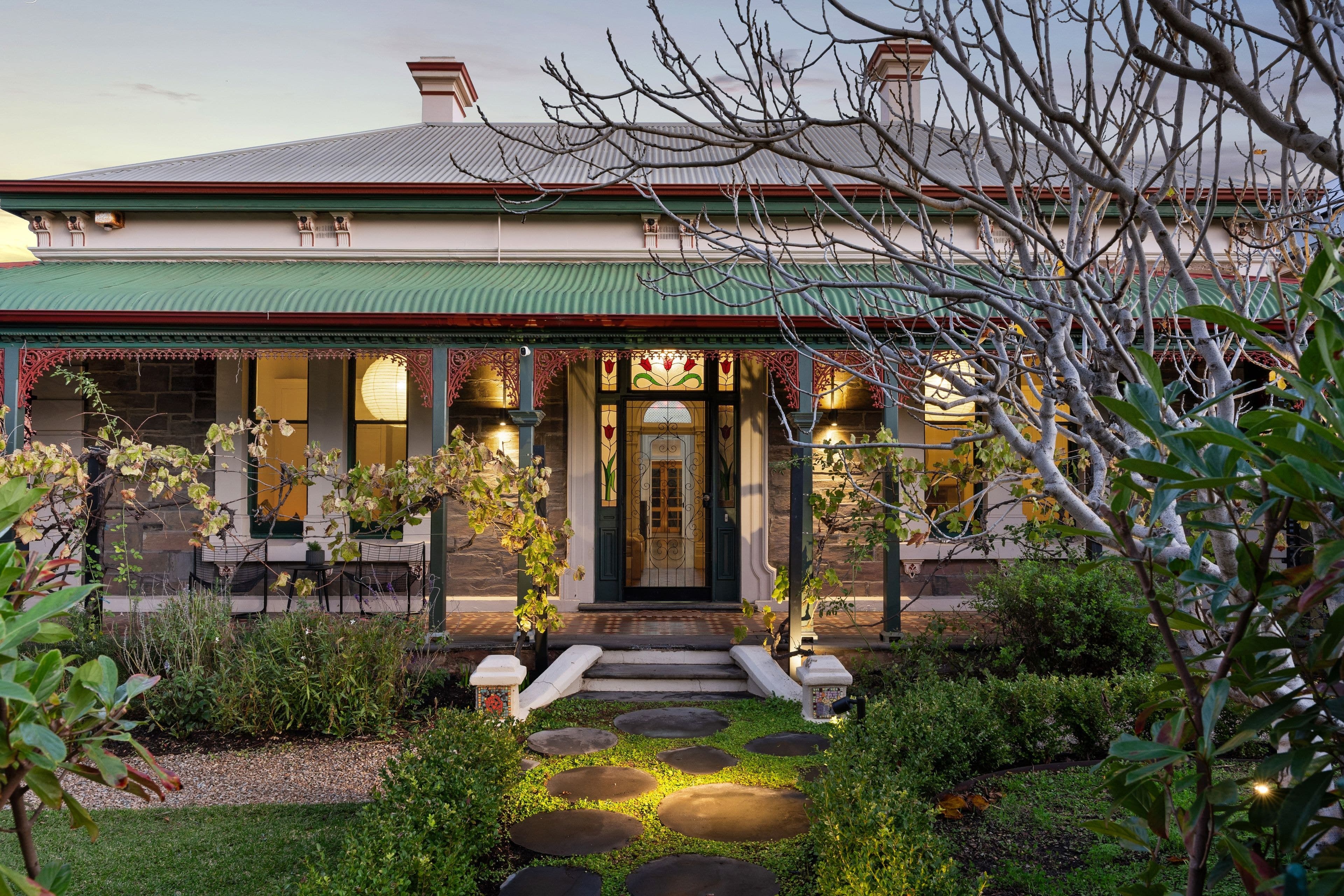 34 Dudley Street, Semaphore SA 5019, Semaphore - Image 1