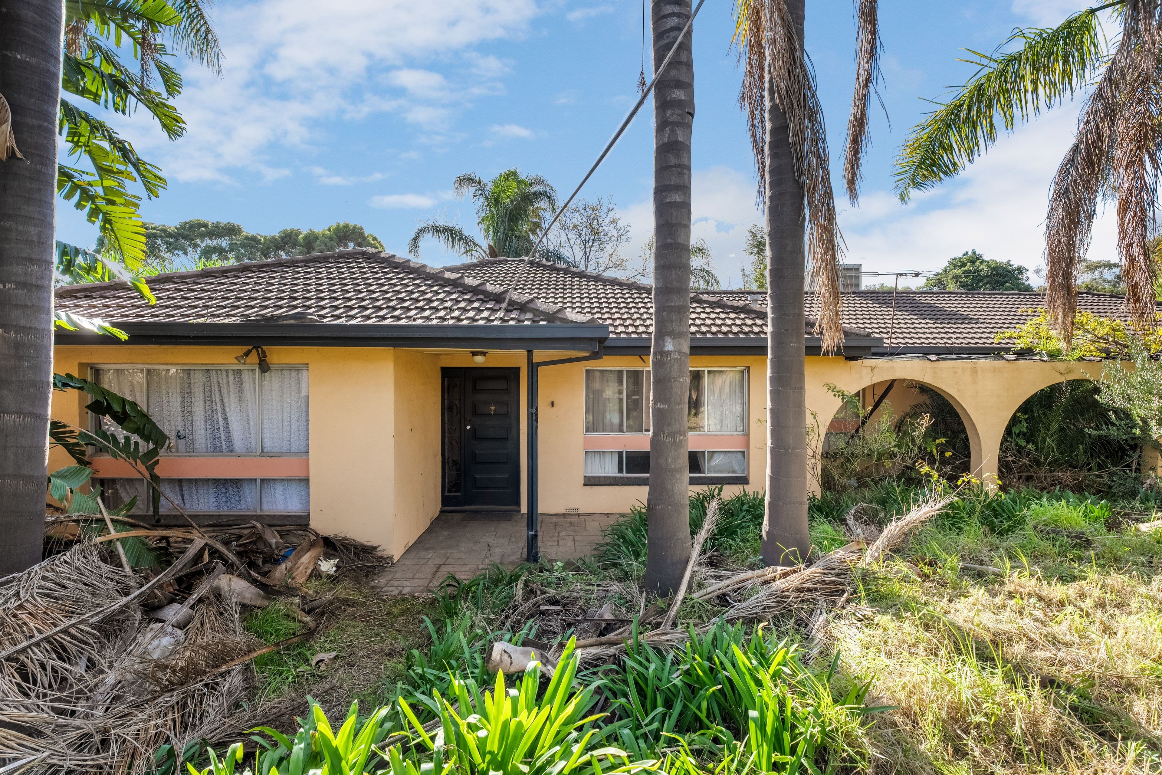 10 Alfred Road, Ridgehaven SA 5097, Ridgehaven - Image 1