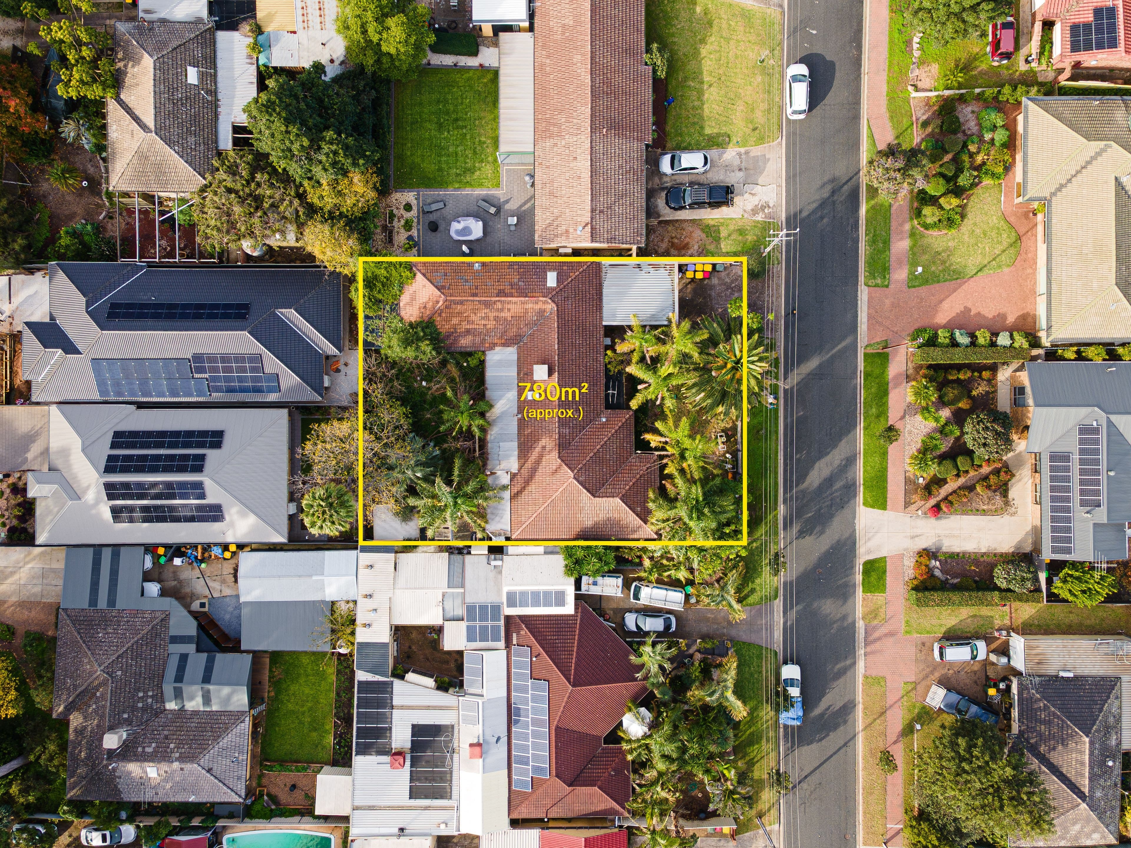 10 Alfred Road, Ridgehaven SA 5097, Ridgehaven - Thumbnail 3