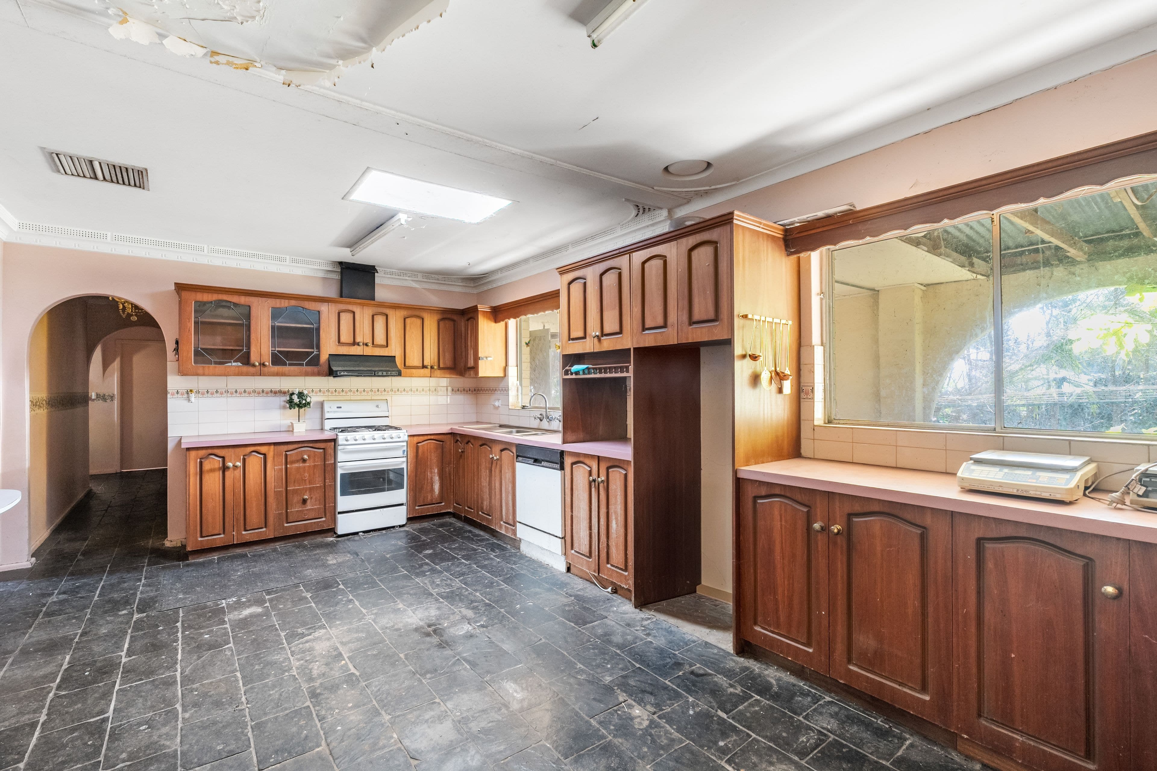 10 Alfred Road, Ridgehaven SA 5097, Ridgehaven - Thumbnail 5