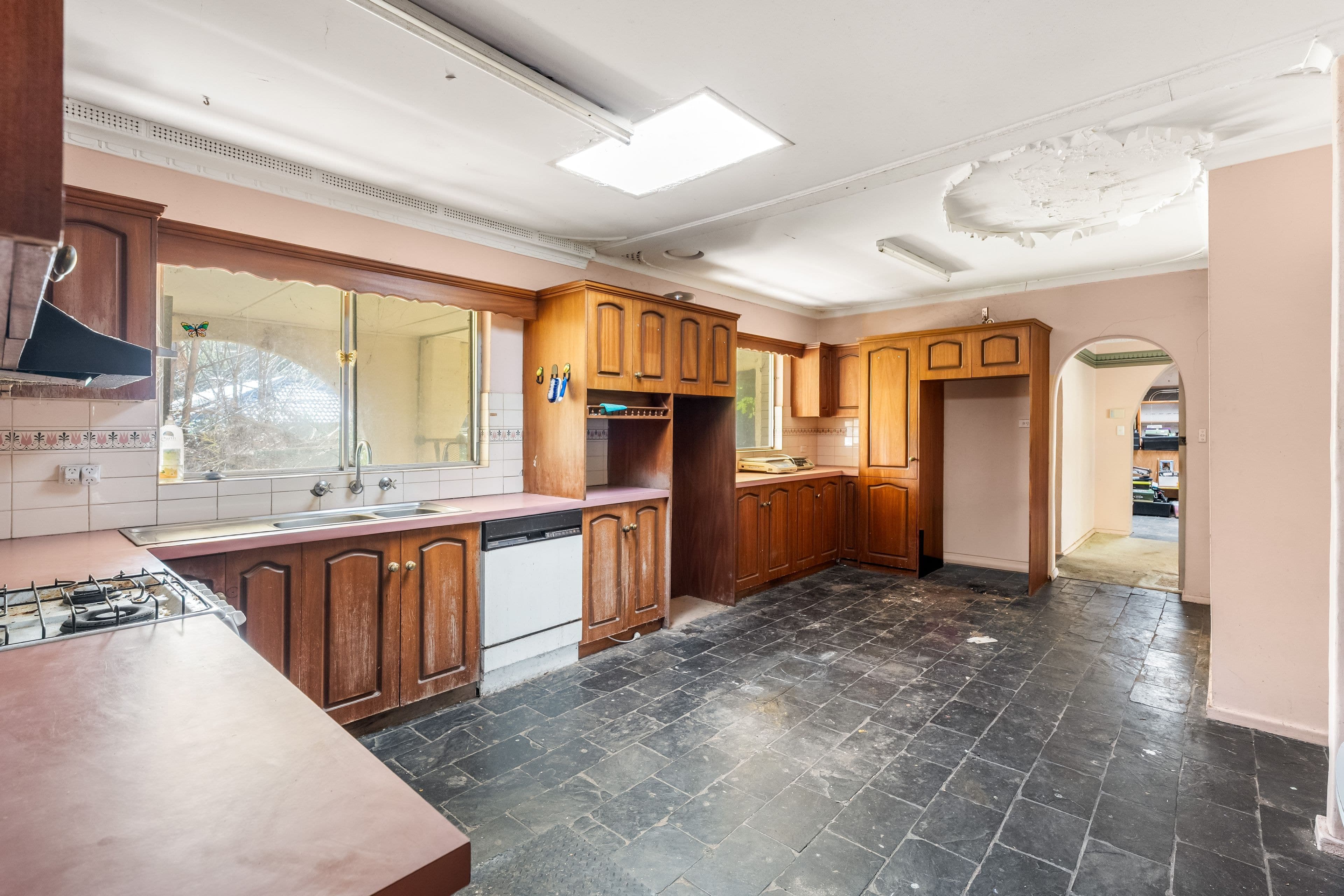 10 Alfred Road, Ridgehaven SA 5097, Ridgehaven - Thumbnail 6