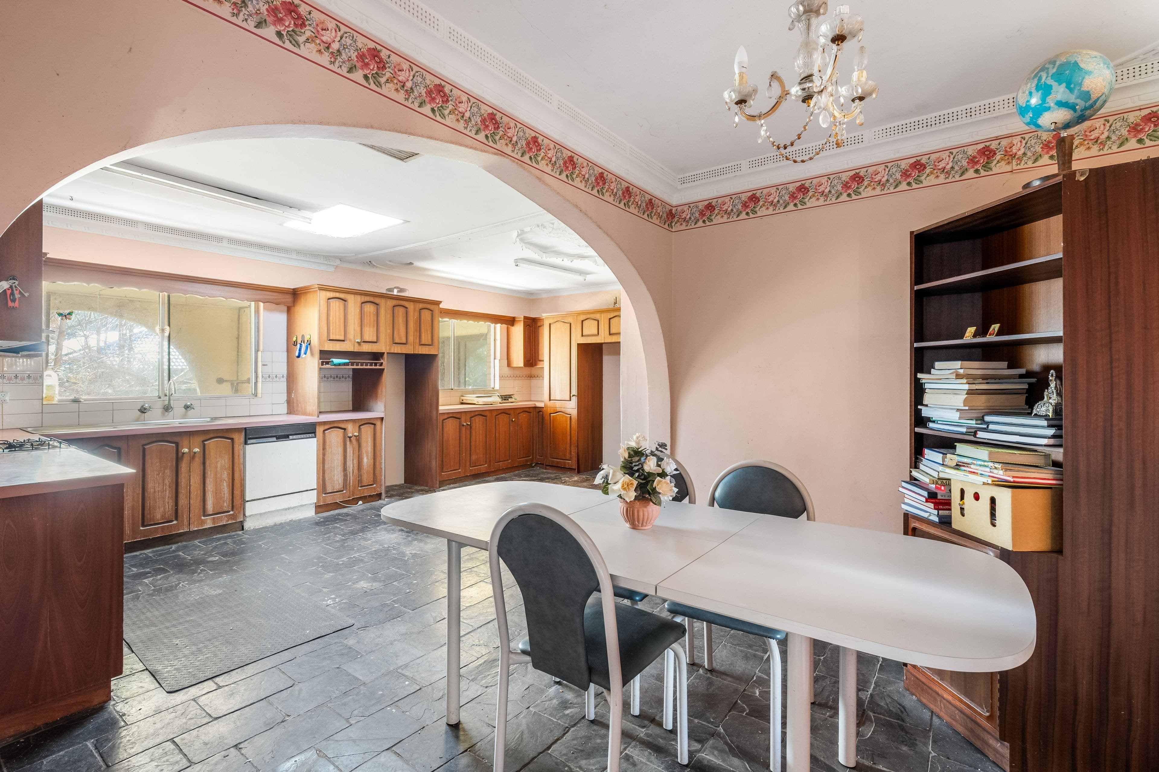 10 Alfred Road, Ridgehaven SA 5097, Ridgehaven - Thumbnail 7