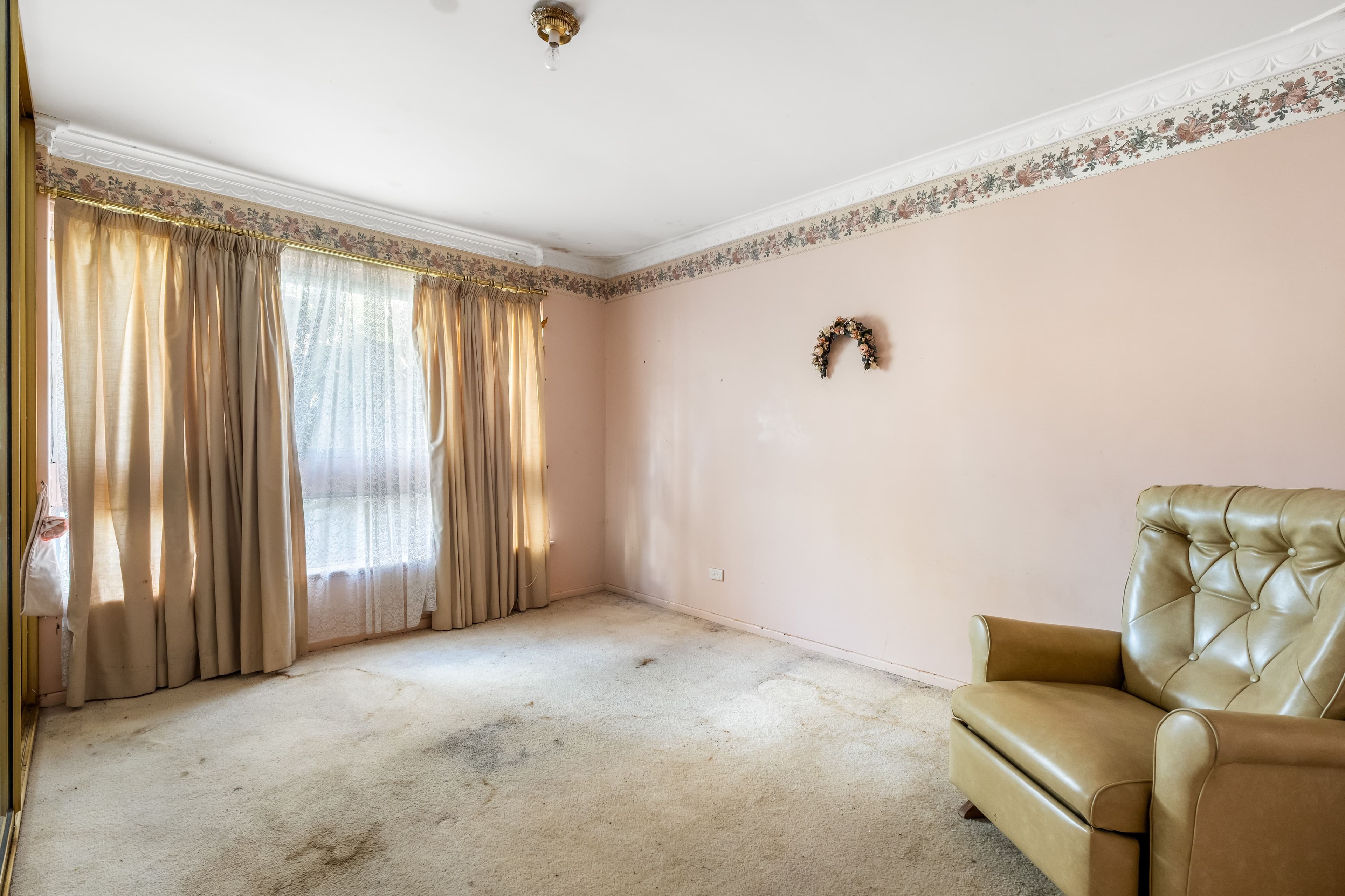 10 Alfred Road, Ridgehaven SA 5097, Ridgehaven - Thumbnail 8