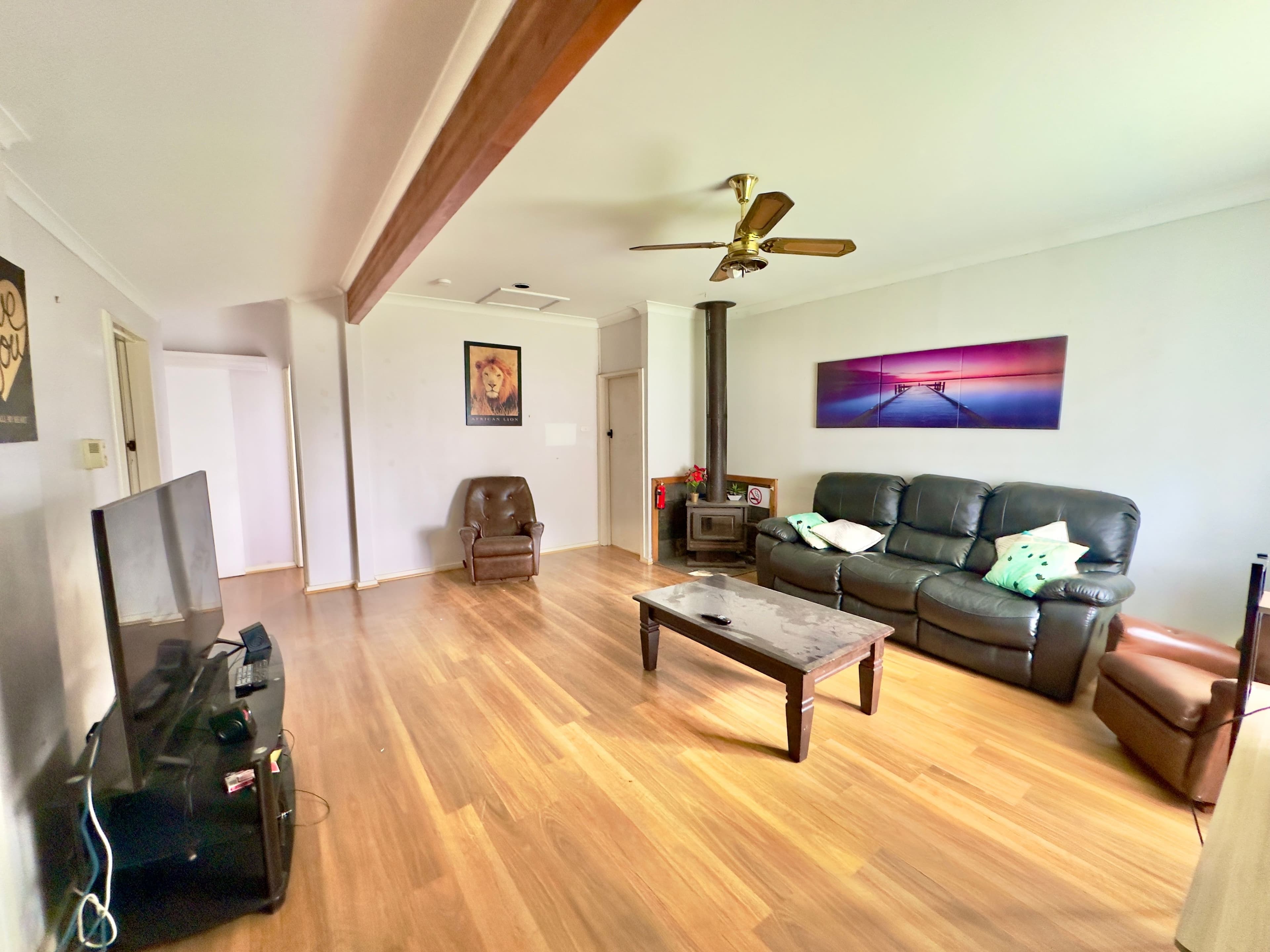 14 Hay Street, Bordertown SA 5268, Bordertown - Thumbnail 2