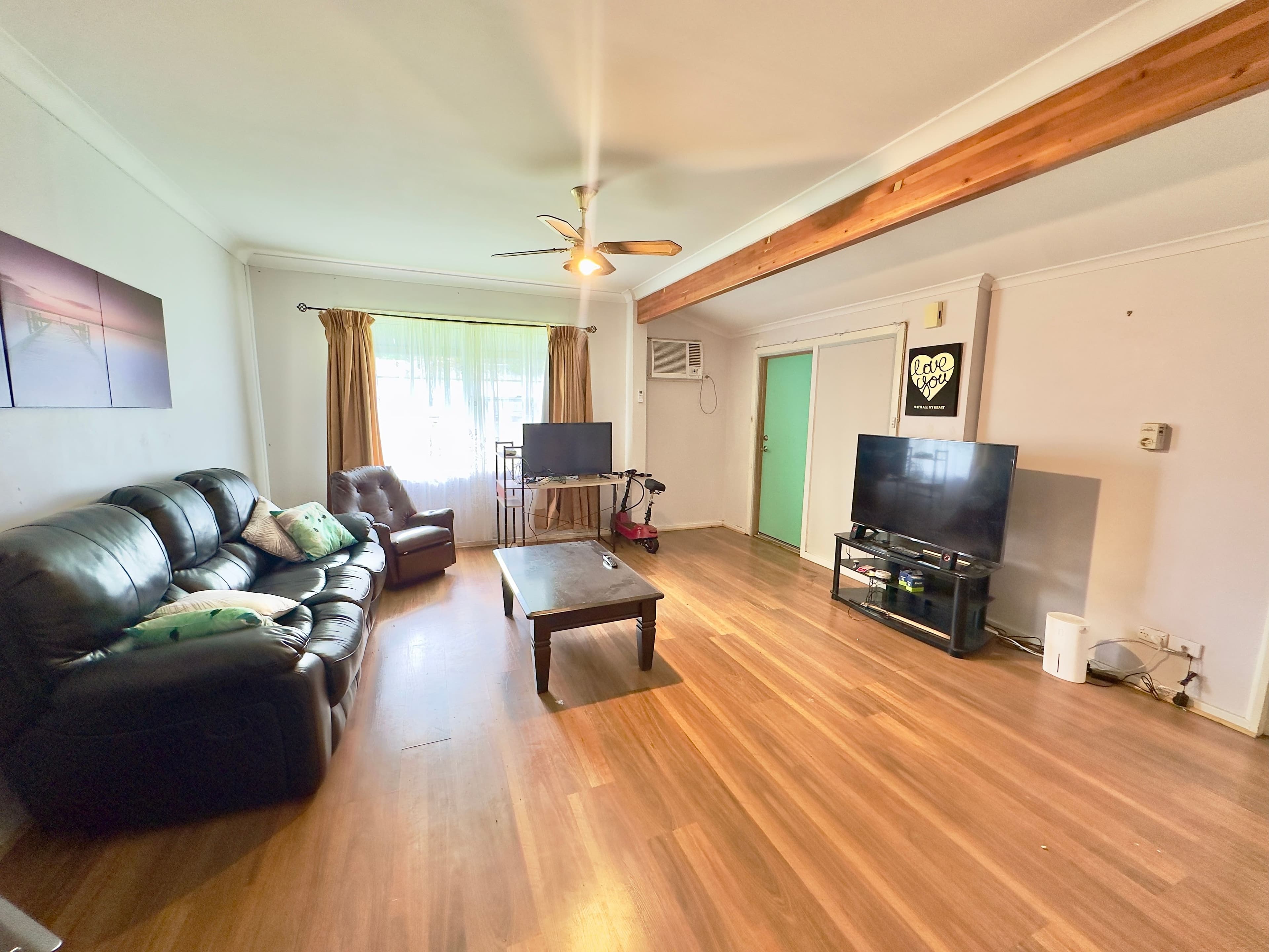14 Hay Street, Bordertown SA 5268, Bordertown - Thumbnail 3