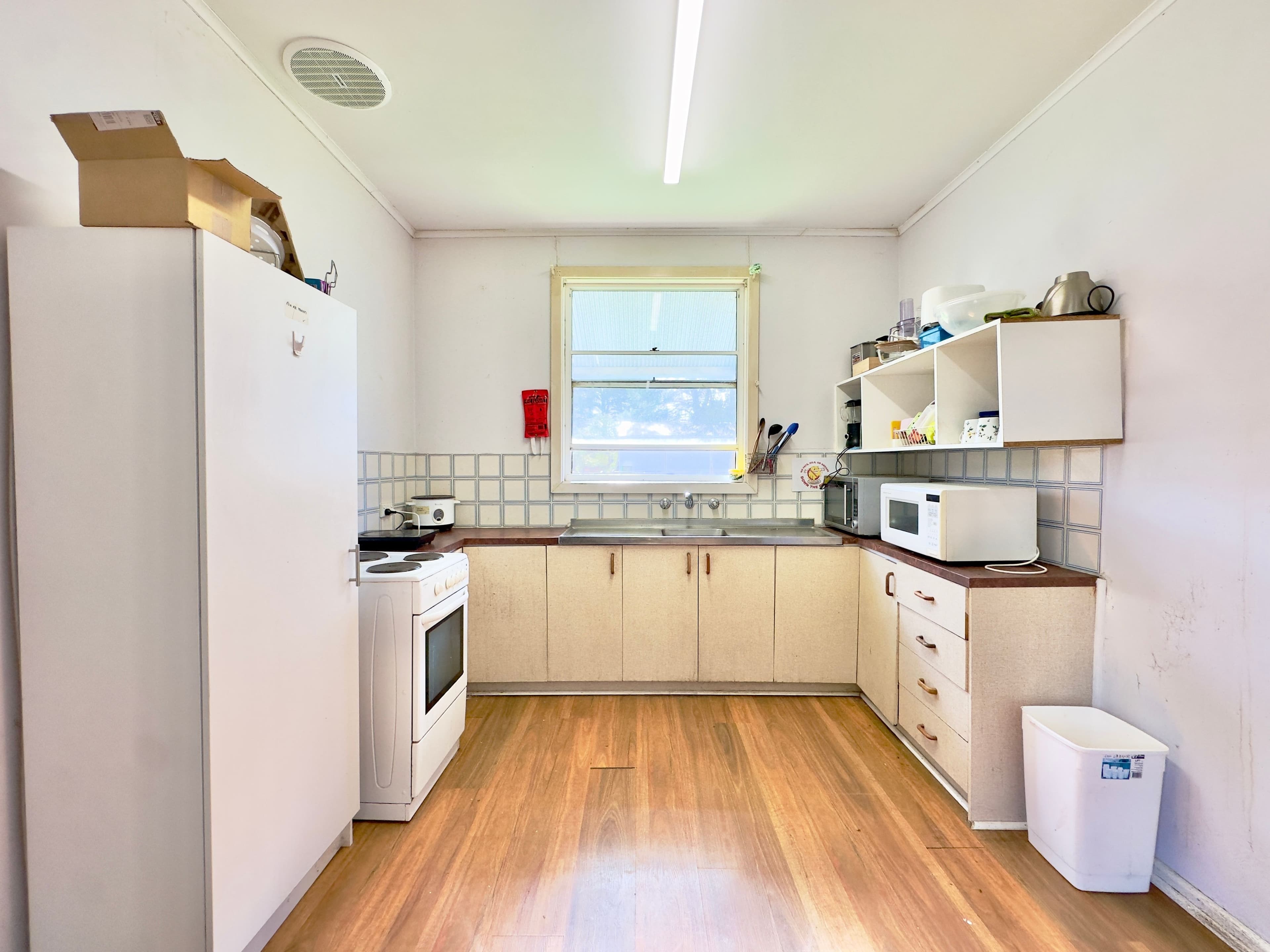 14 Hay Street, Bordertown SA 5268, Bordertown - Thumbnail 5