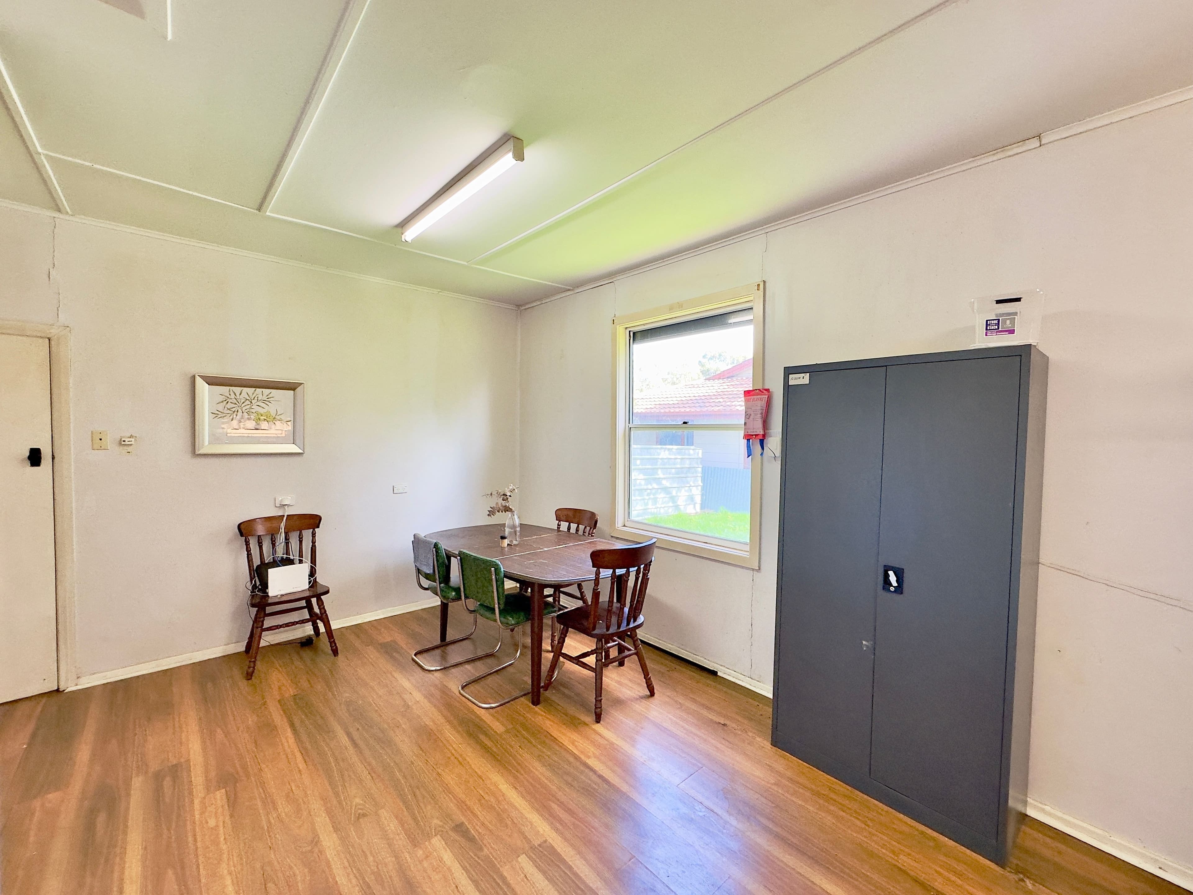 14 Hay Street, Bordertown SA 5268, Bordertown - Thumbnail 6