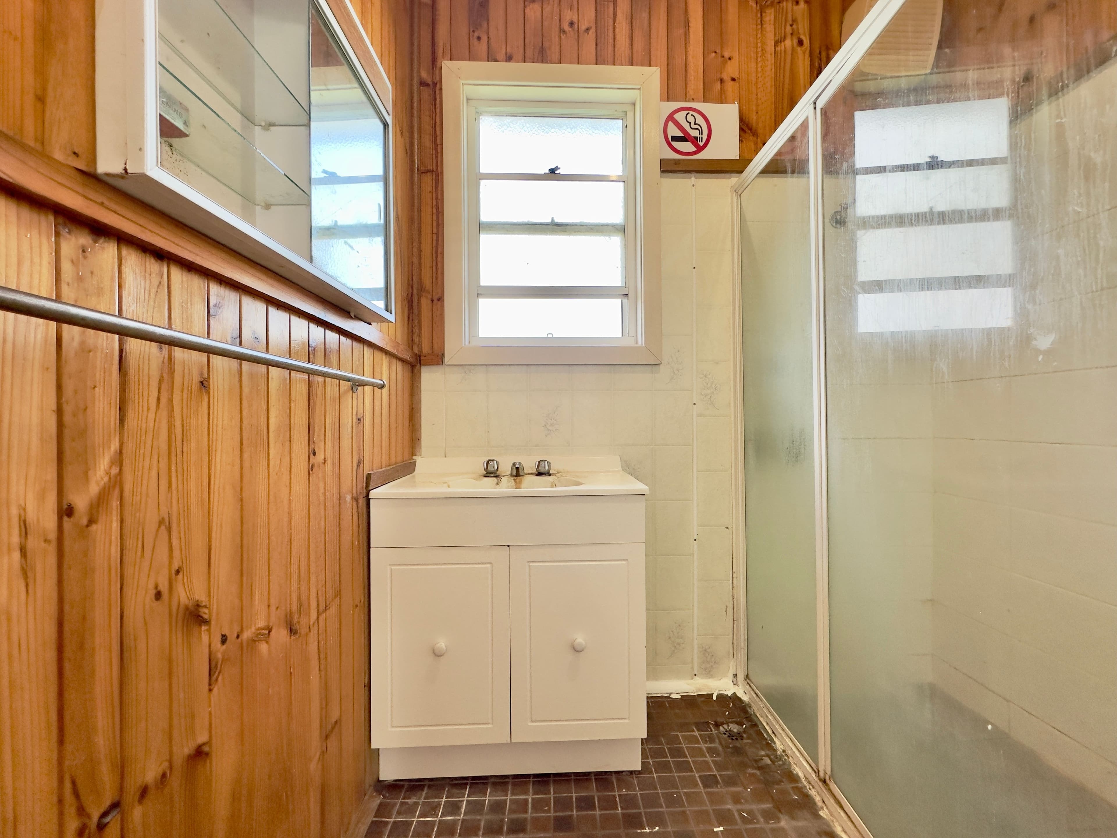 14 Hay Street, Bordertown SA 5268, Bordertown - Thumbnail 7