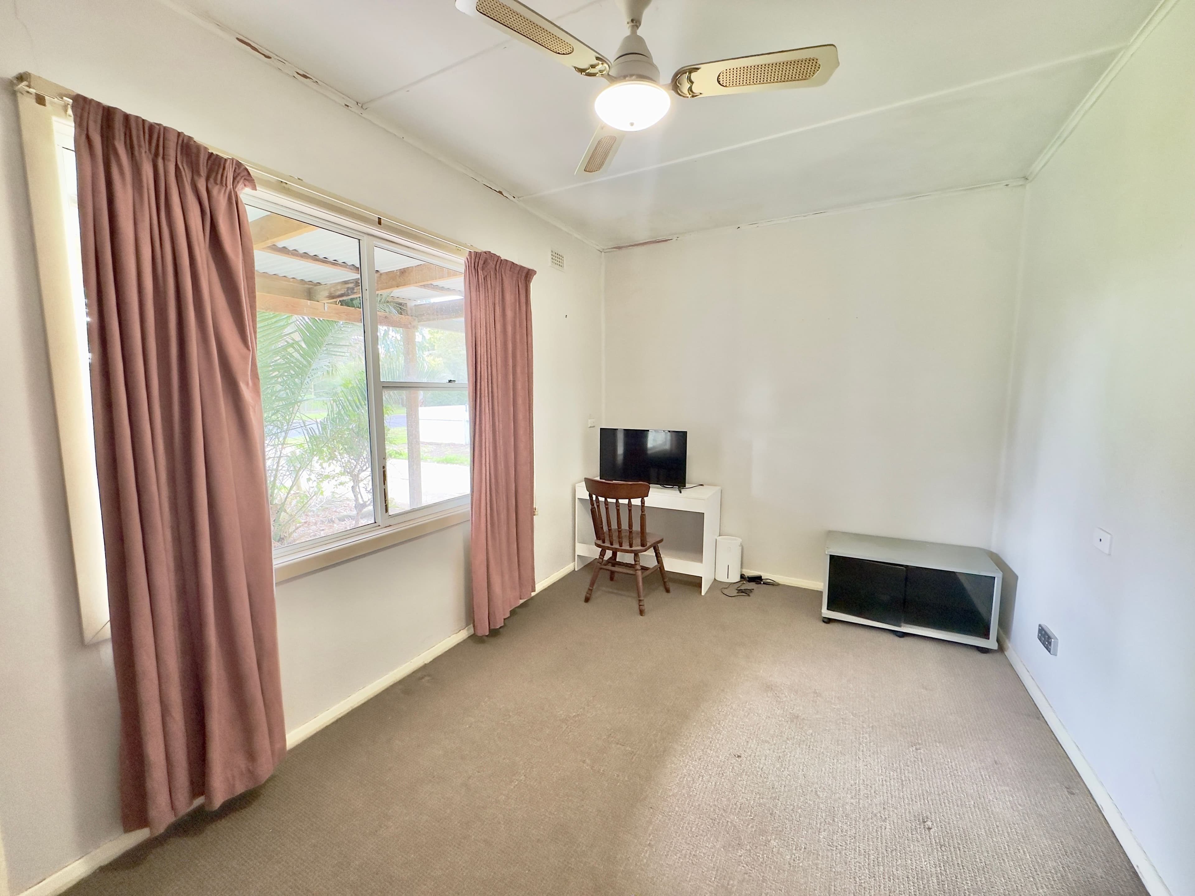 14 Hay Street, Bordertown SA 5268, Bordertown - Thumbnail 8