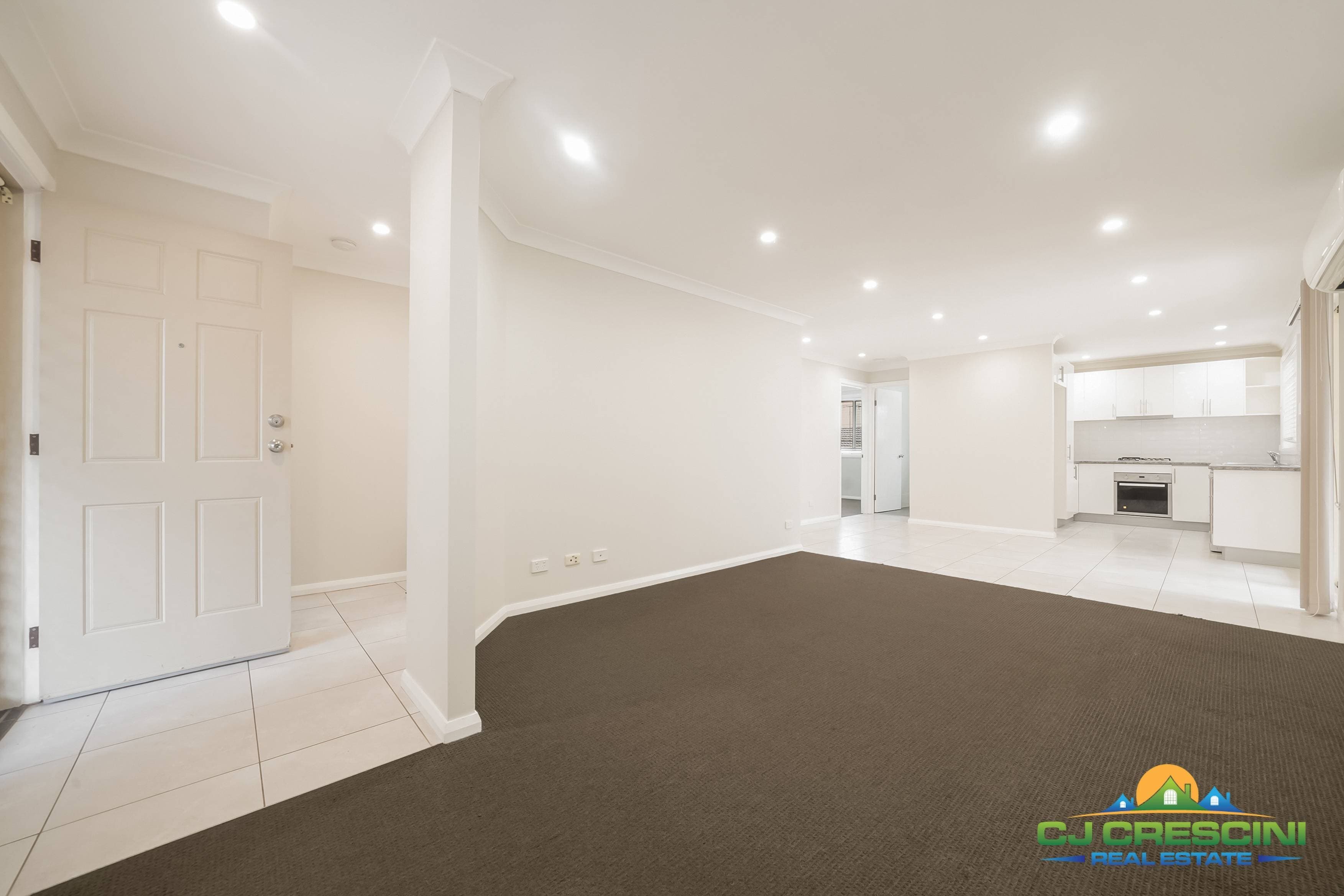 70 Victoria Road, Macquarie Fields, Macquarie Fields - Thumbnail 2