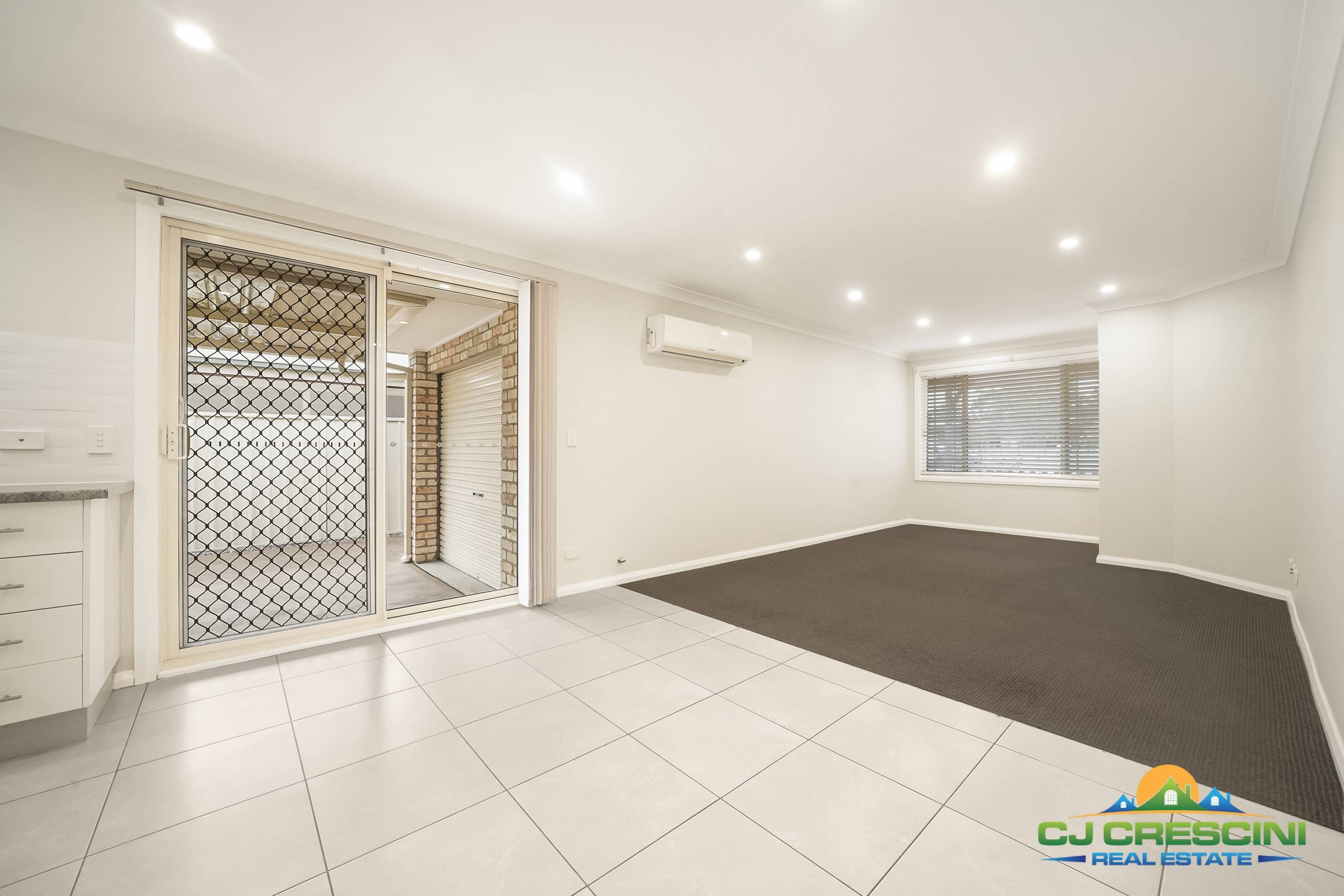 70 Victoria Road, Macquarie Fields, Macquarie Fields - Thumbnail 3