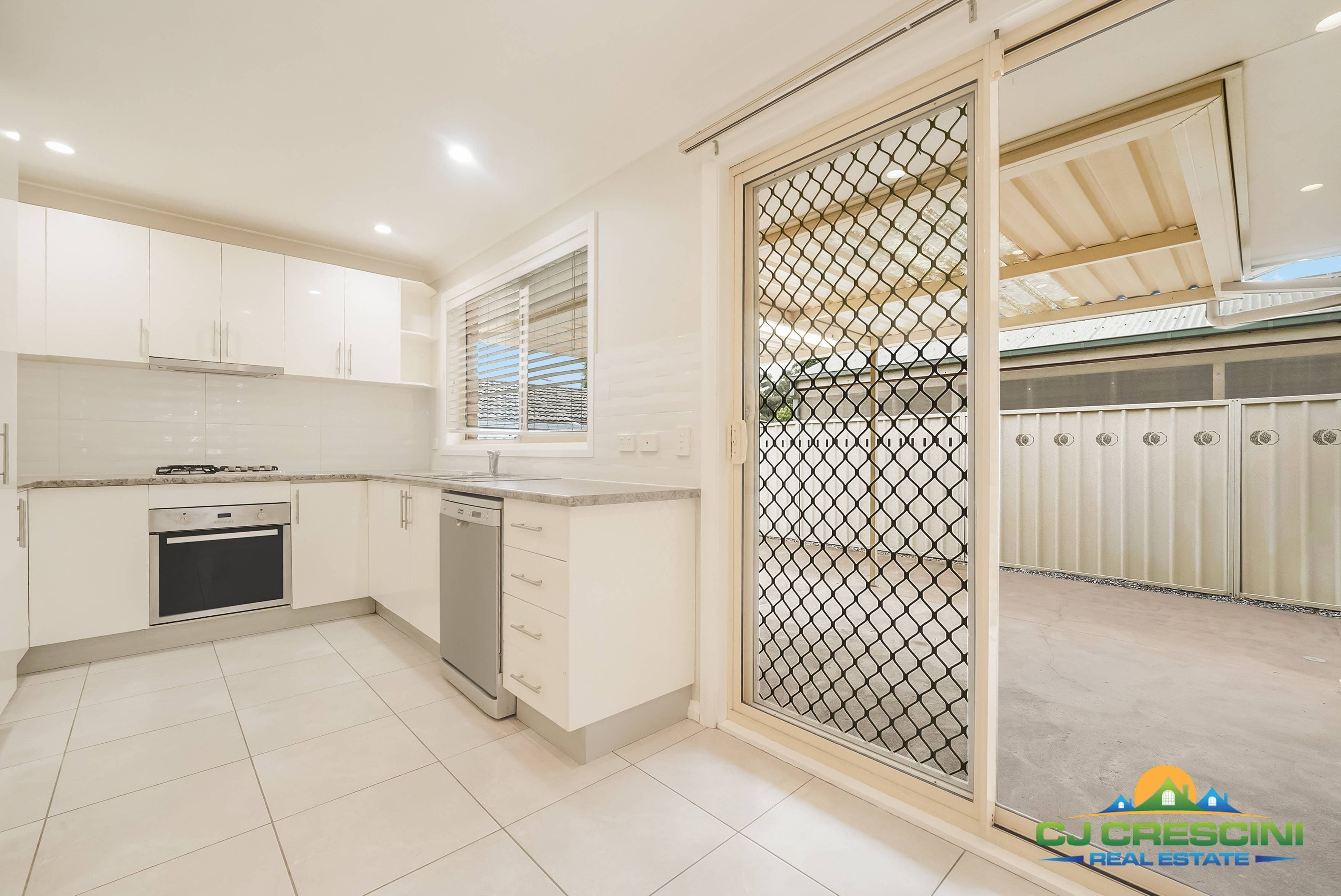 70 Victoria Road, Macquarie Fields, Macquarie Fields - Thumbnail 4
