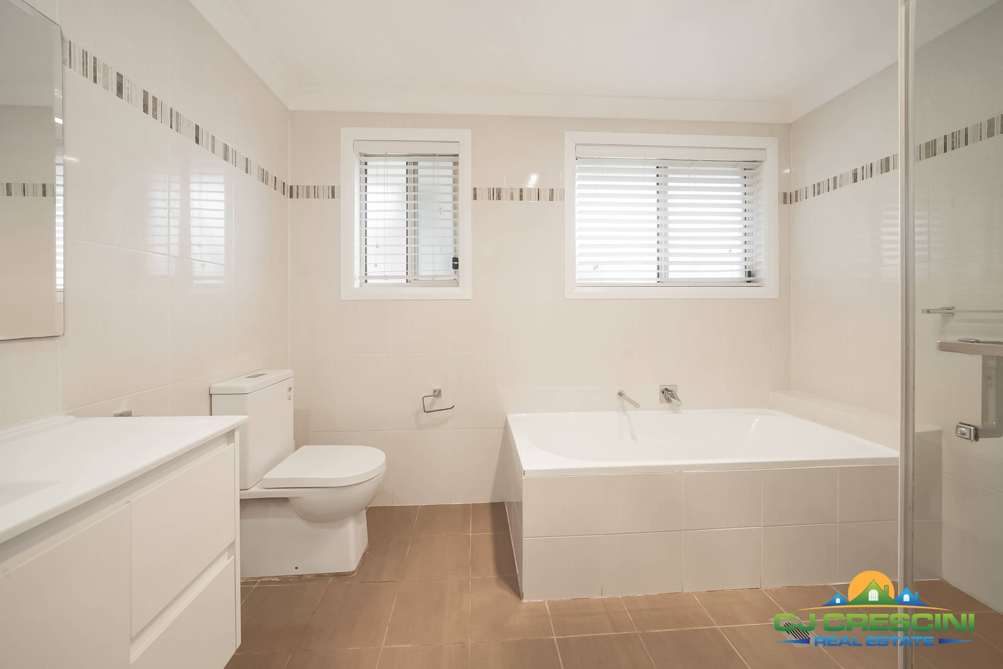 70 Victoria Road, Macquarie Fields, Macquarie Fields - Thumbnail 5