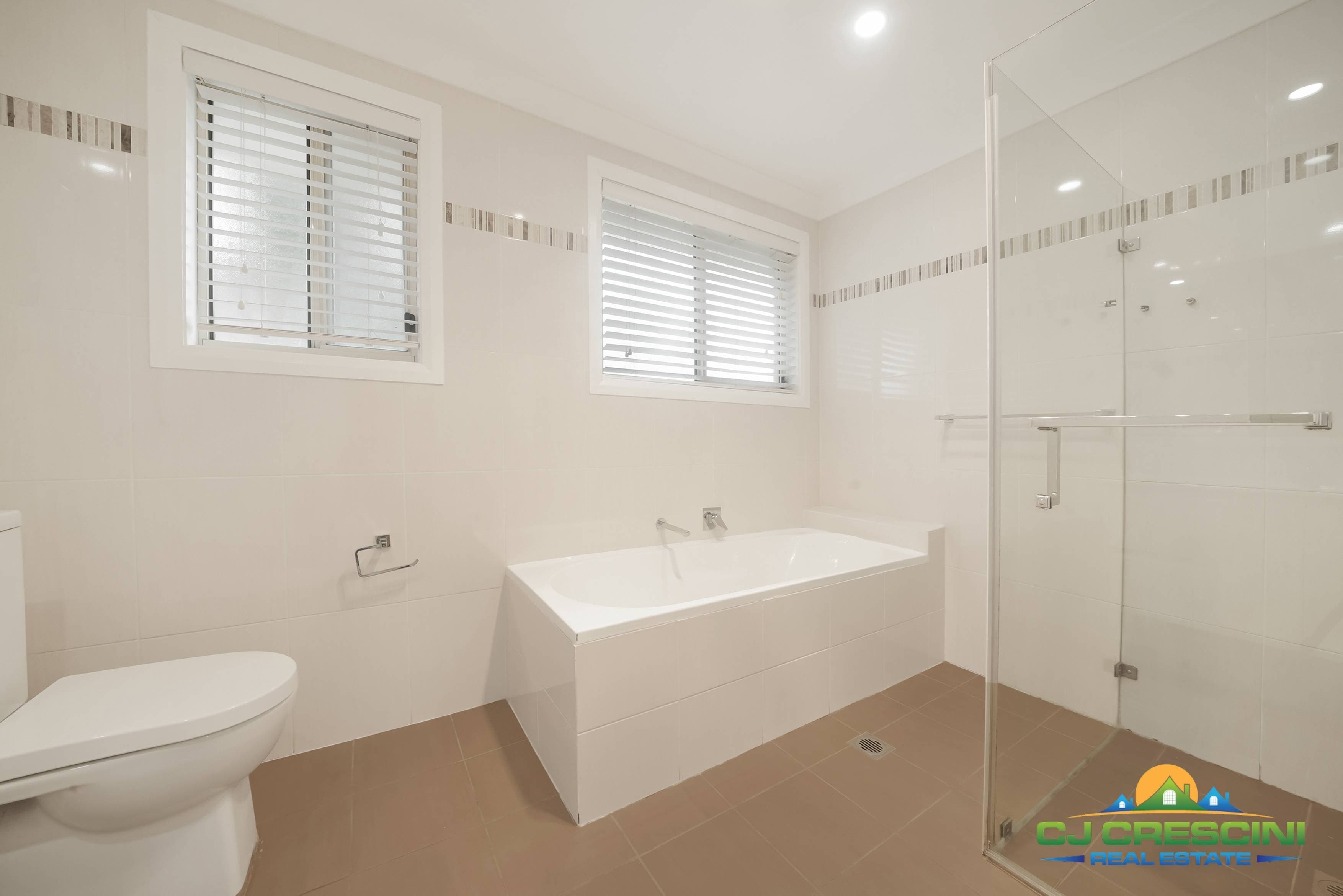 70 Victoria Road, Macquarie Fields, Macquarie Fields - Thumbnail 6
