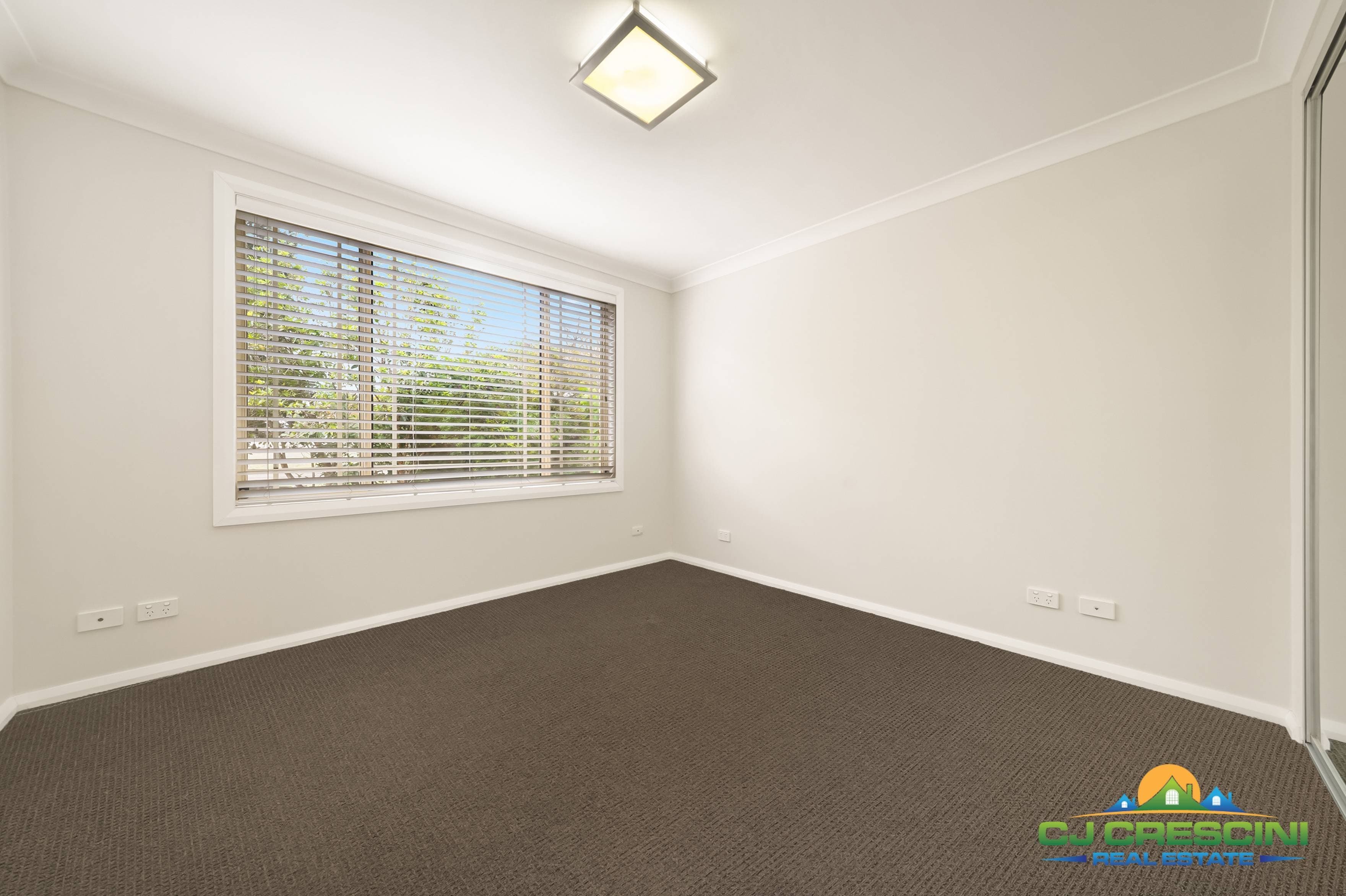 70 Victoria Road, Macquarie Fields, Macquarie Fields - Thumbnail 7