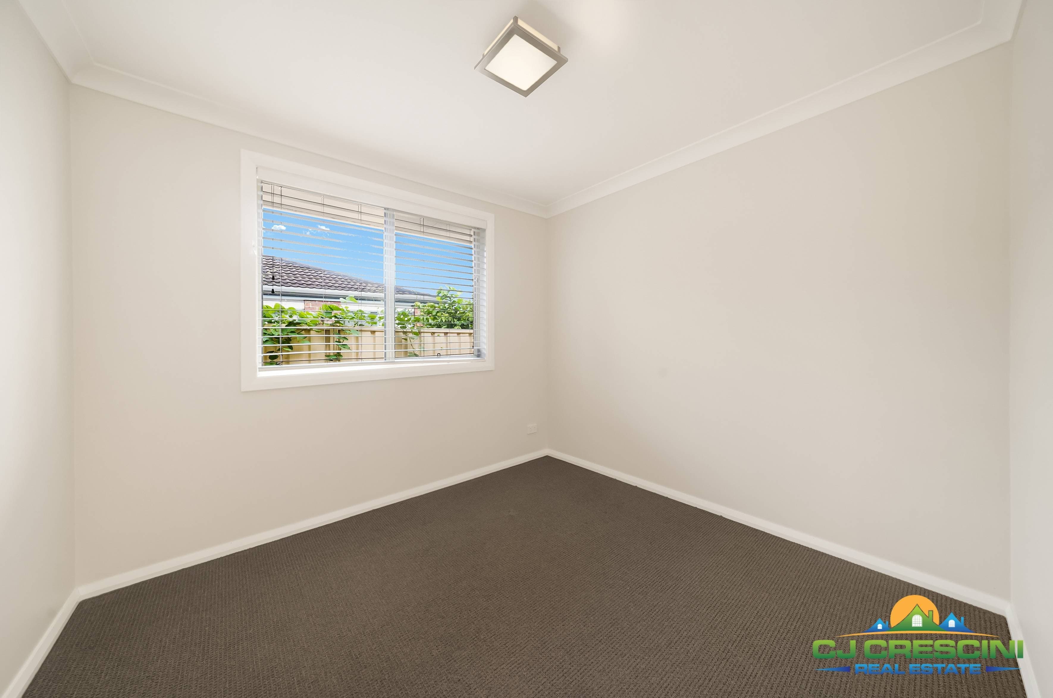 70 Victoria Road, Macquarie Fields, Macquarie Fields - Thumbnail 8