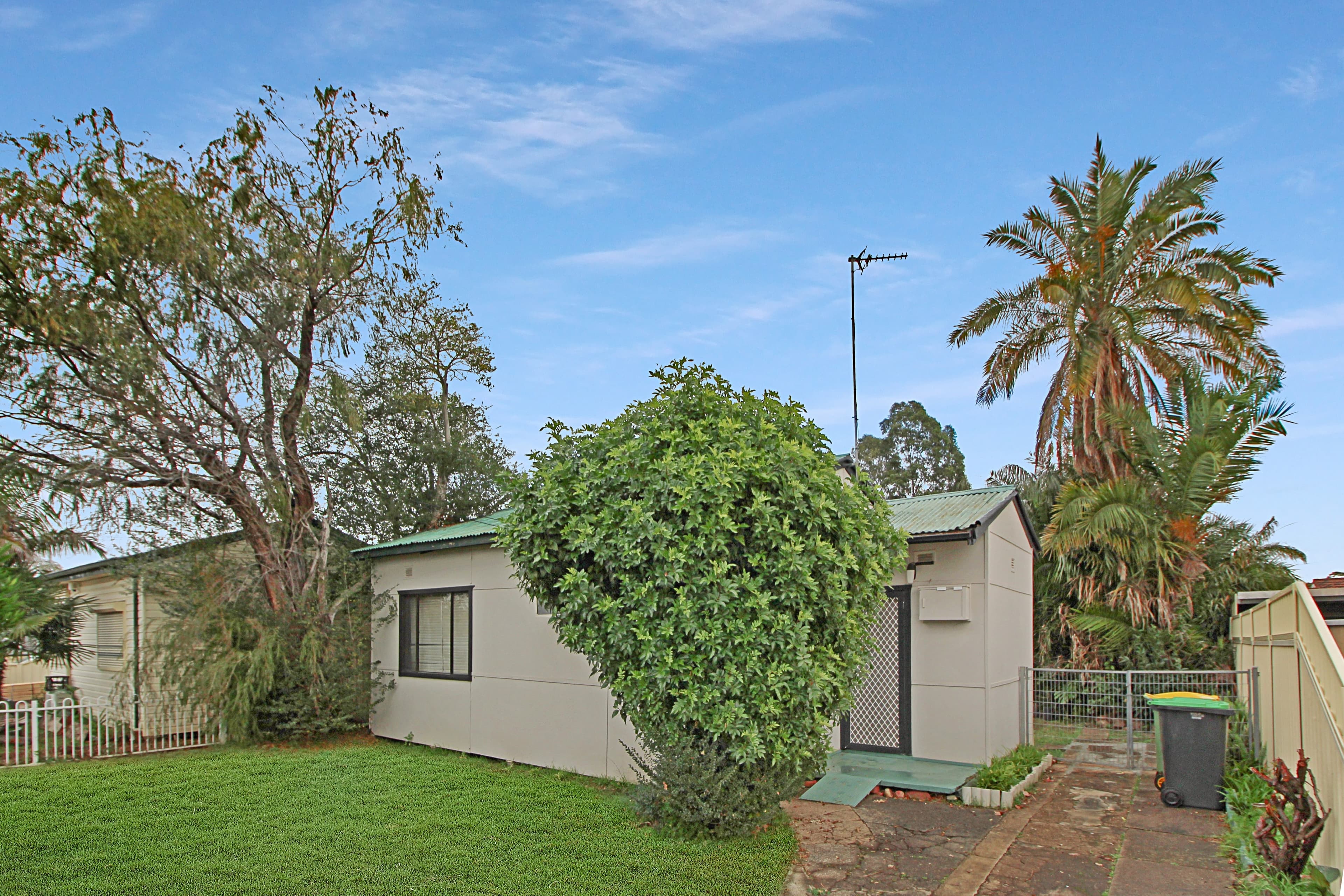 49 Carinya Ave, St Marys, St Marys - Image 1