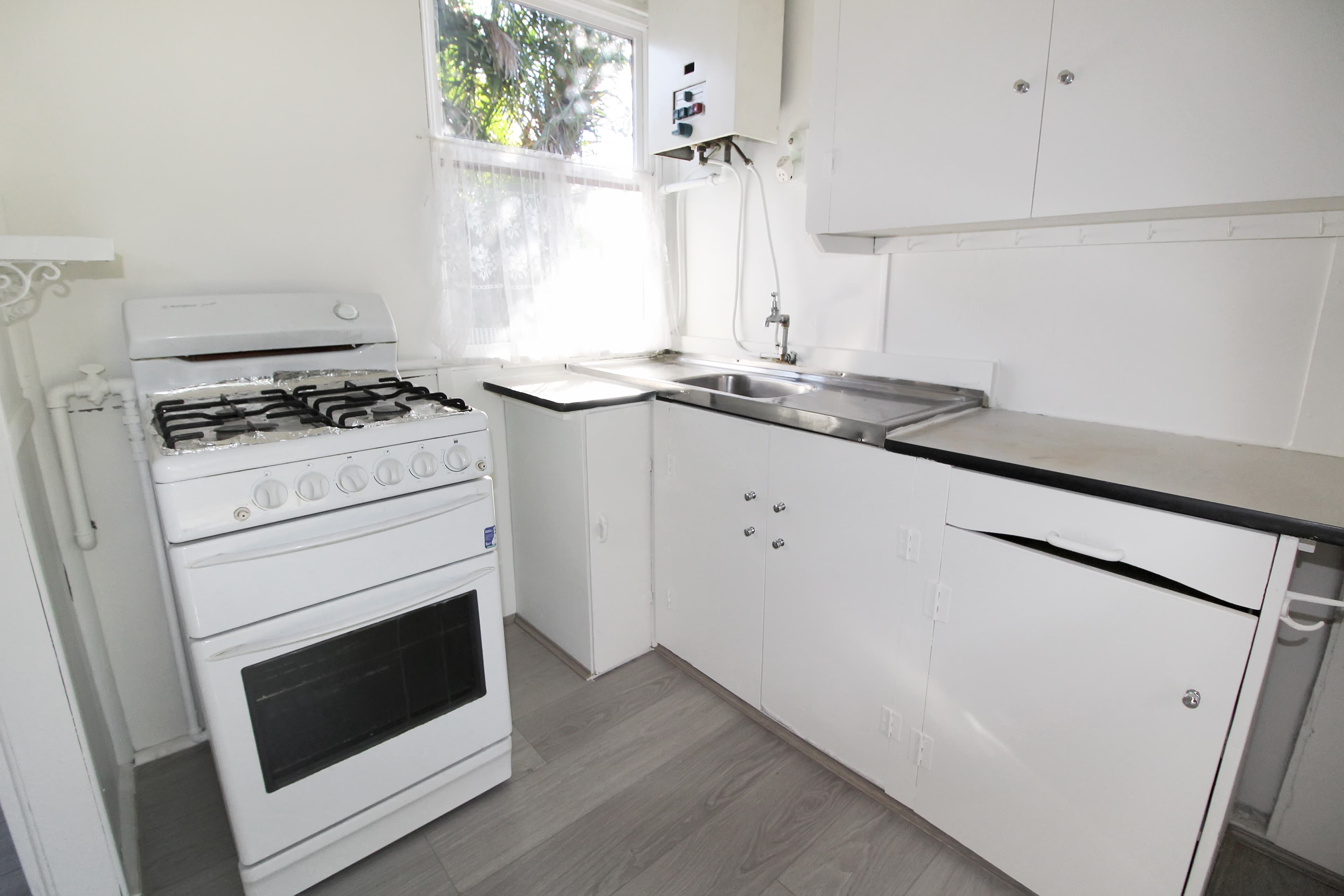 49 Carinya Ave, St Marys, St Marys - Thumbnail 4