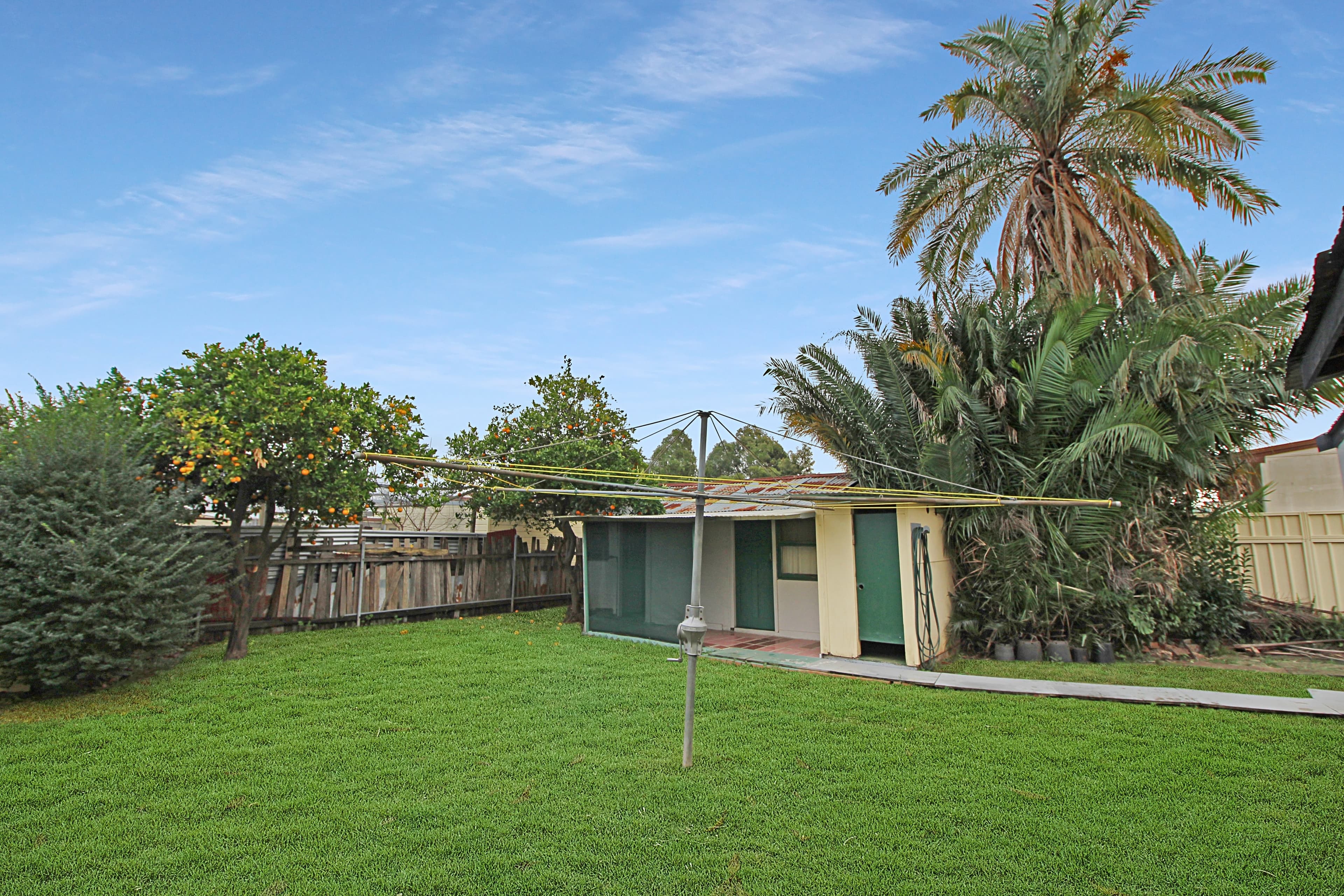 49 Carinya Ave, St Marys, St Marys - Thumbnail 8