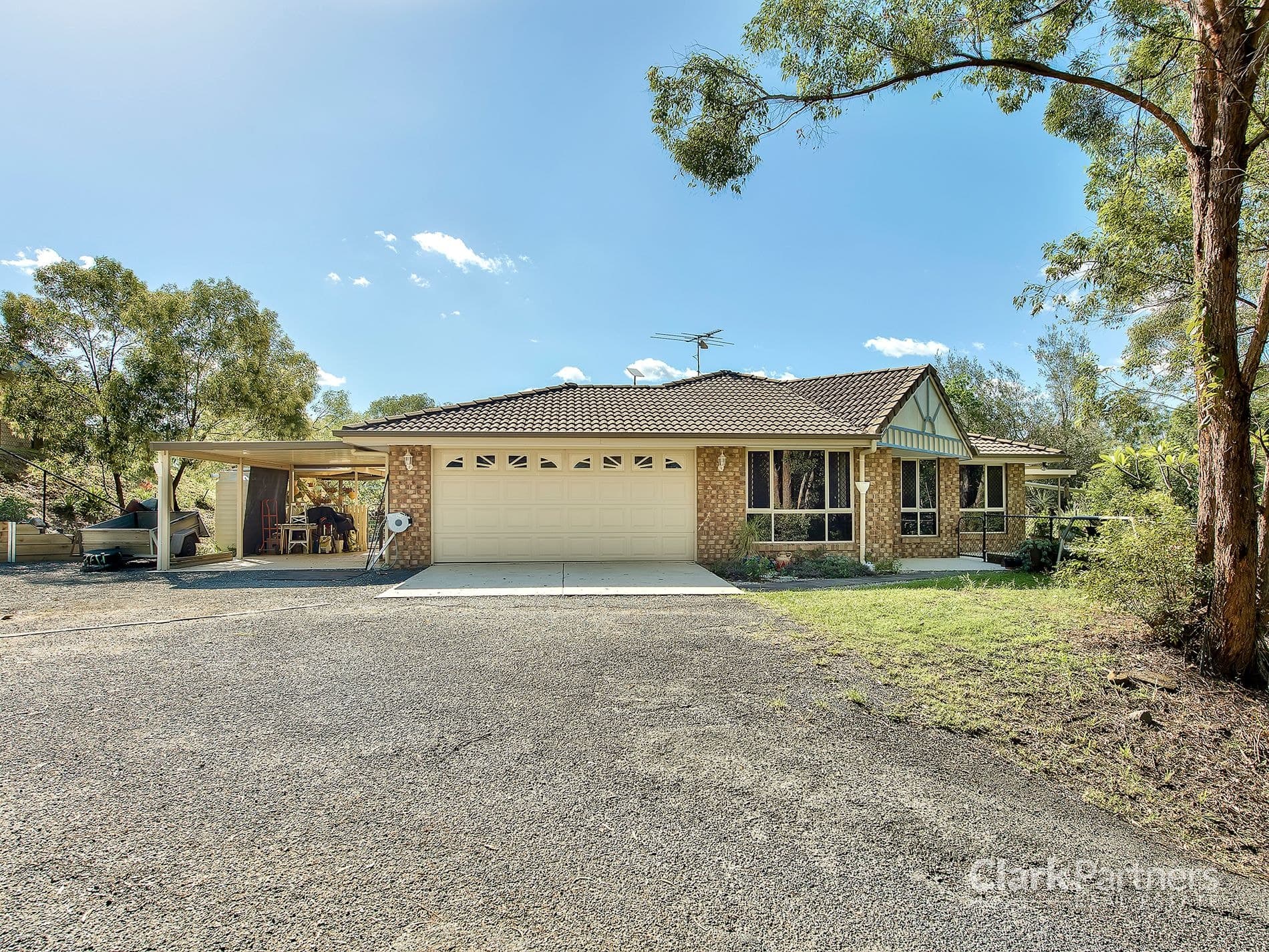 3 Ron Bischof Close, Cashmere, QLD, Cashmere - Image 1