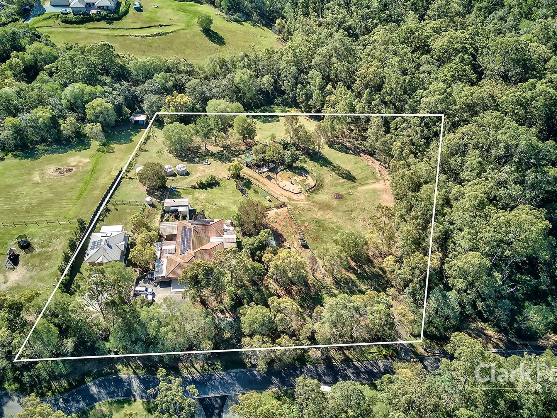3 Ron Bischof Close, Cashmere, QLD, Cashmere - Thumbnail 2