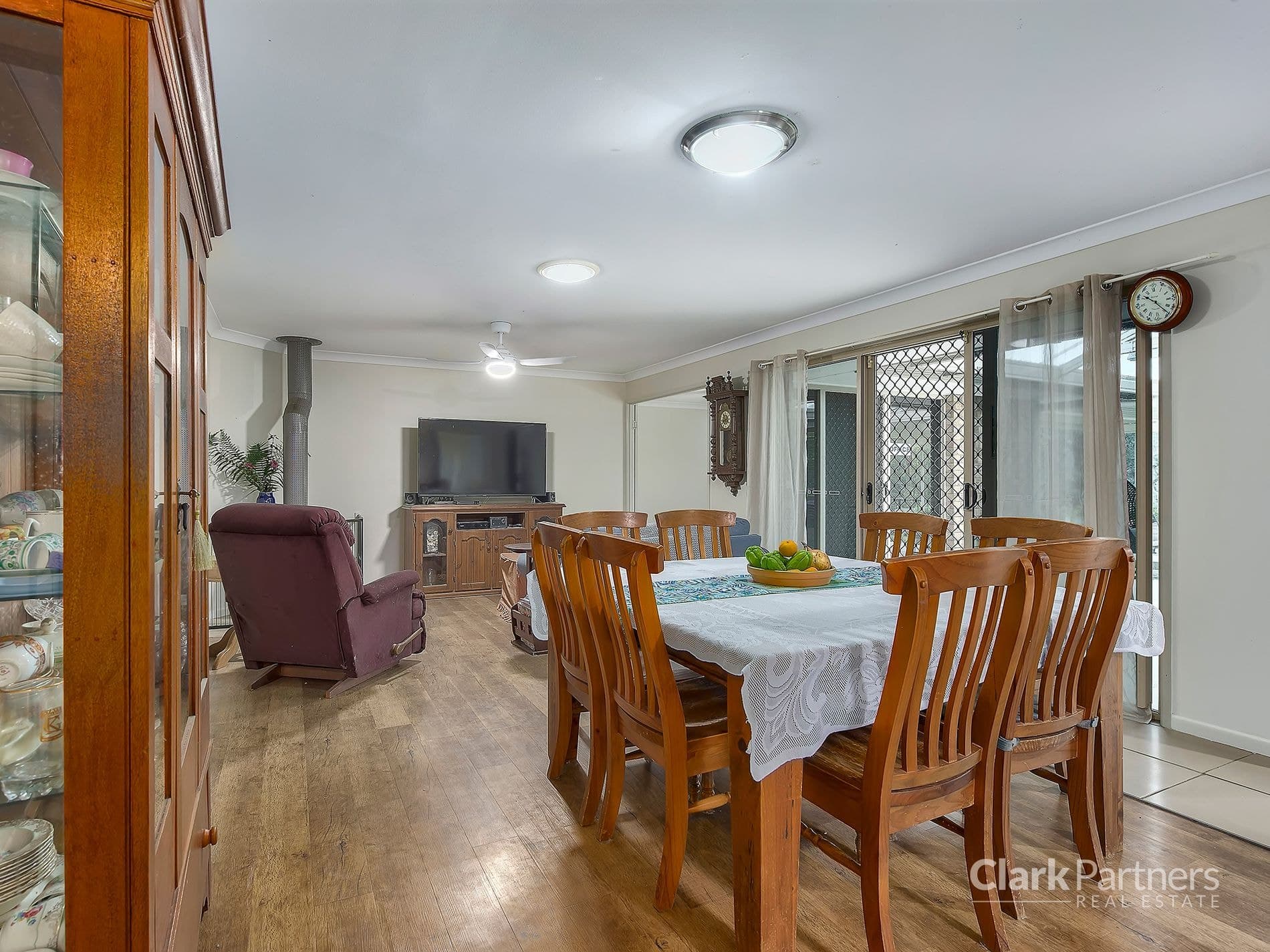 3 Ron Bischof Close, Cashmere, QLD, Cashmere - Thumbnail 3
