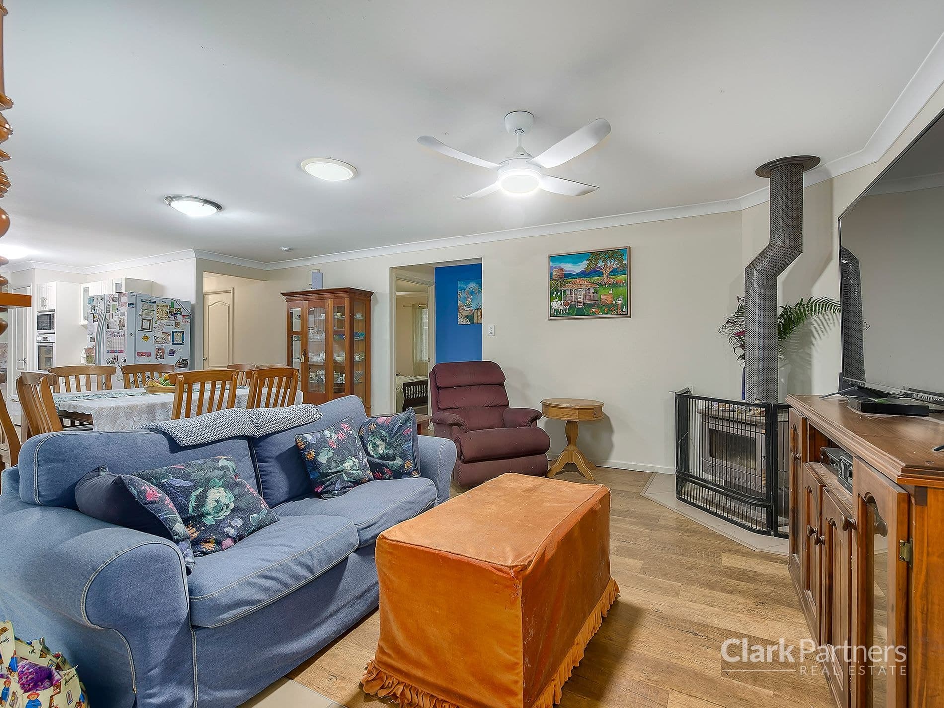 3 Ron Bischof Close, Cashmere, QLD, Cashmere - Thumbnail 4