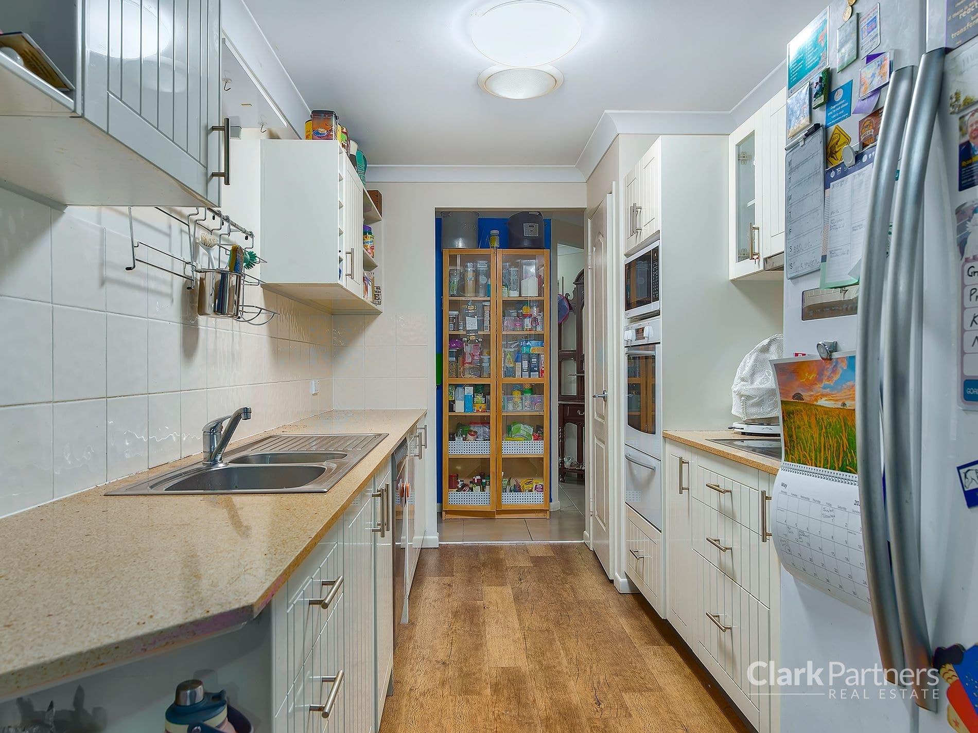 3 Ron Bischof Close, Cashmere, QLD, Cashmere - Thumbnail 5