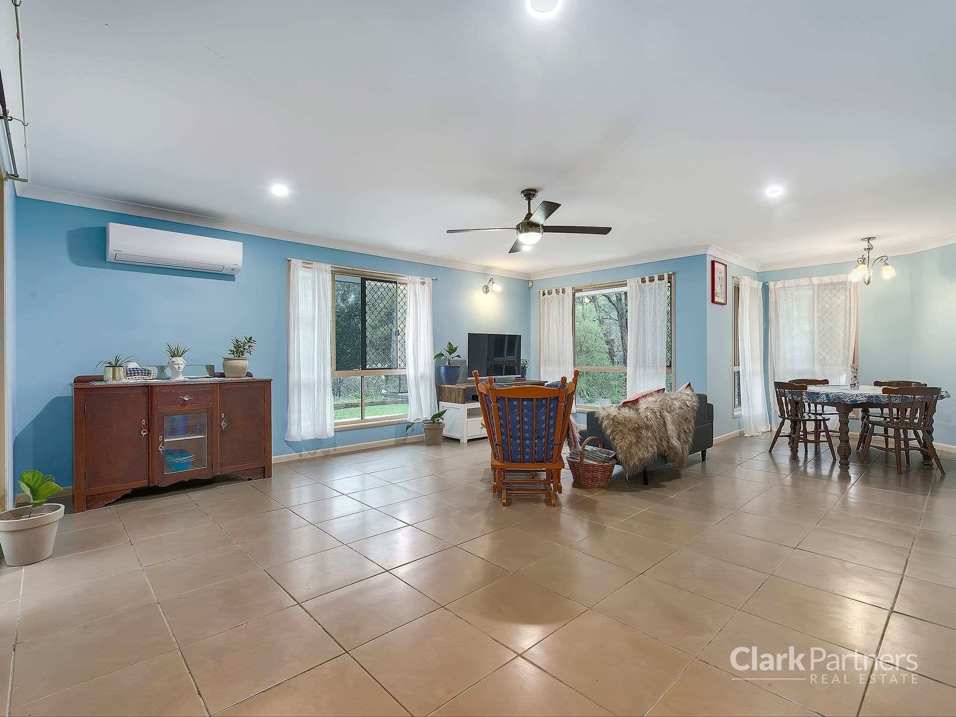 3 Ron Bischof Close, Cashmere, QLD, Cashmere - Thumbnail 6