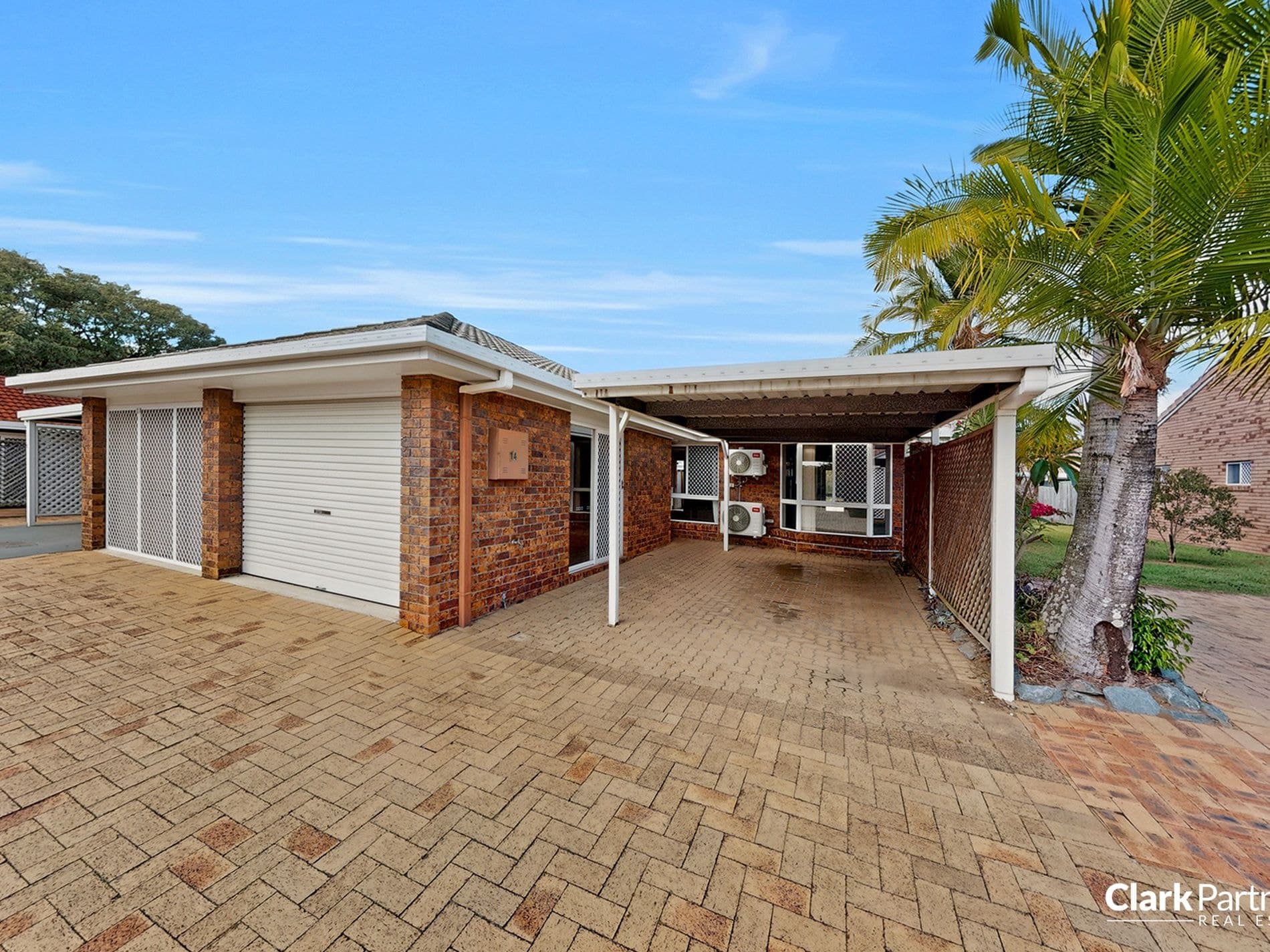 14 Kenzie Court, Brendale, QLD, Brendale - Image 1
