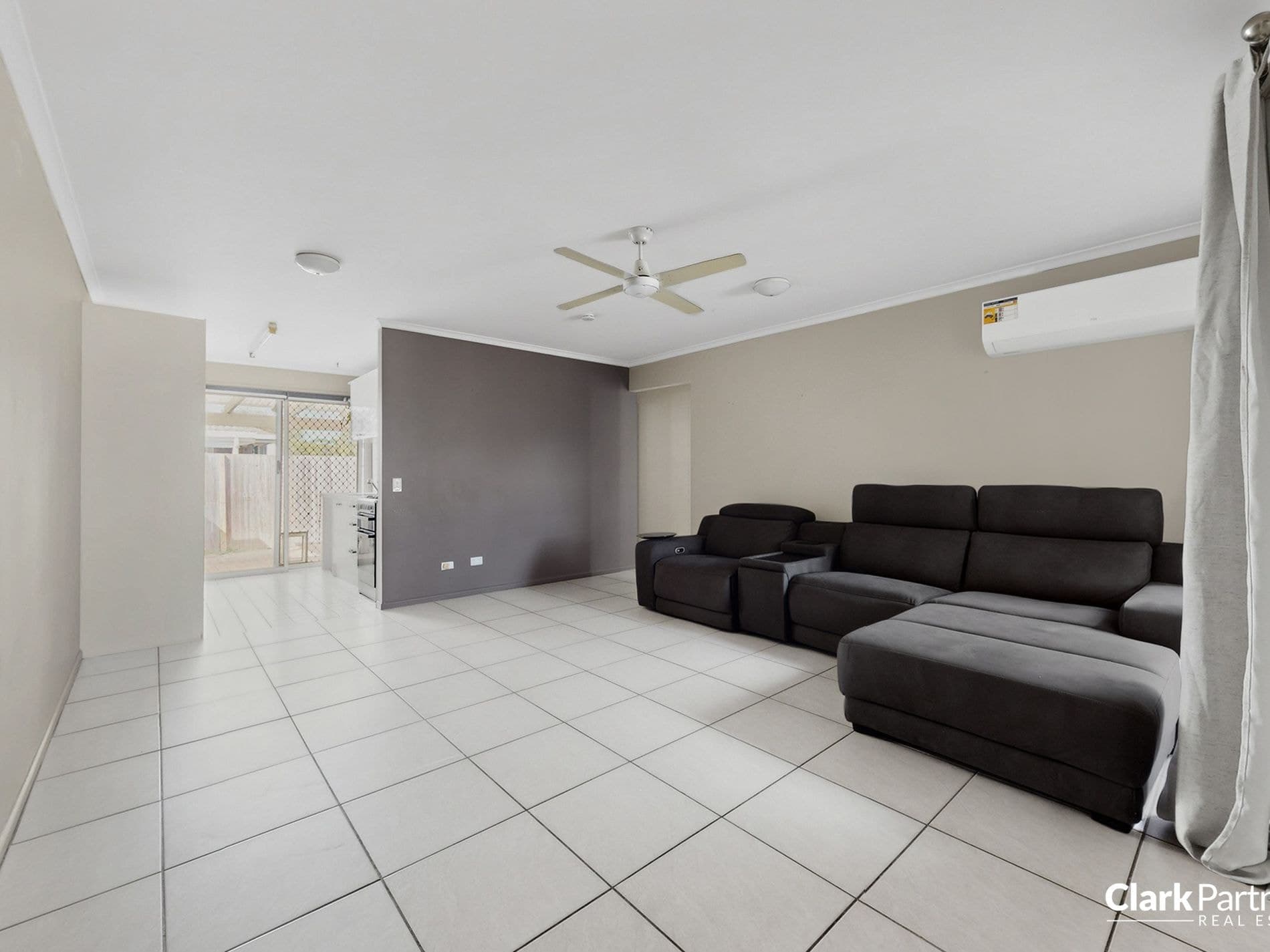 14 Kenzie Court, Brendale, QLD, Brendale - Thumbnail 2