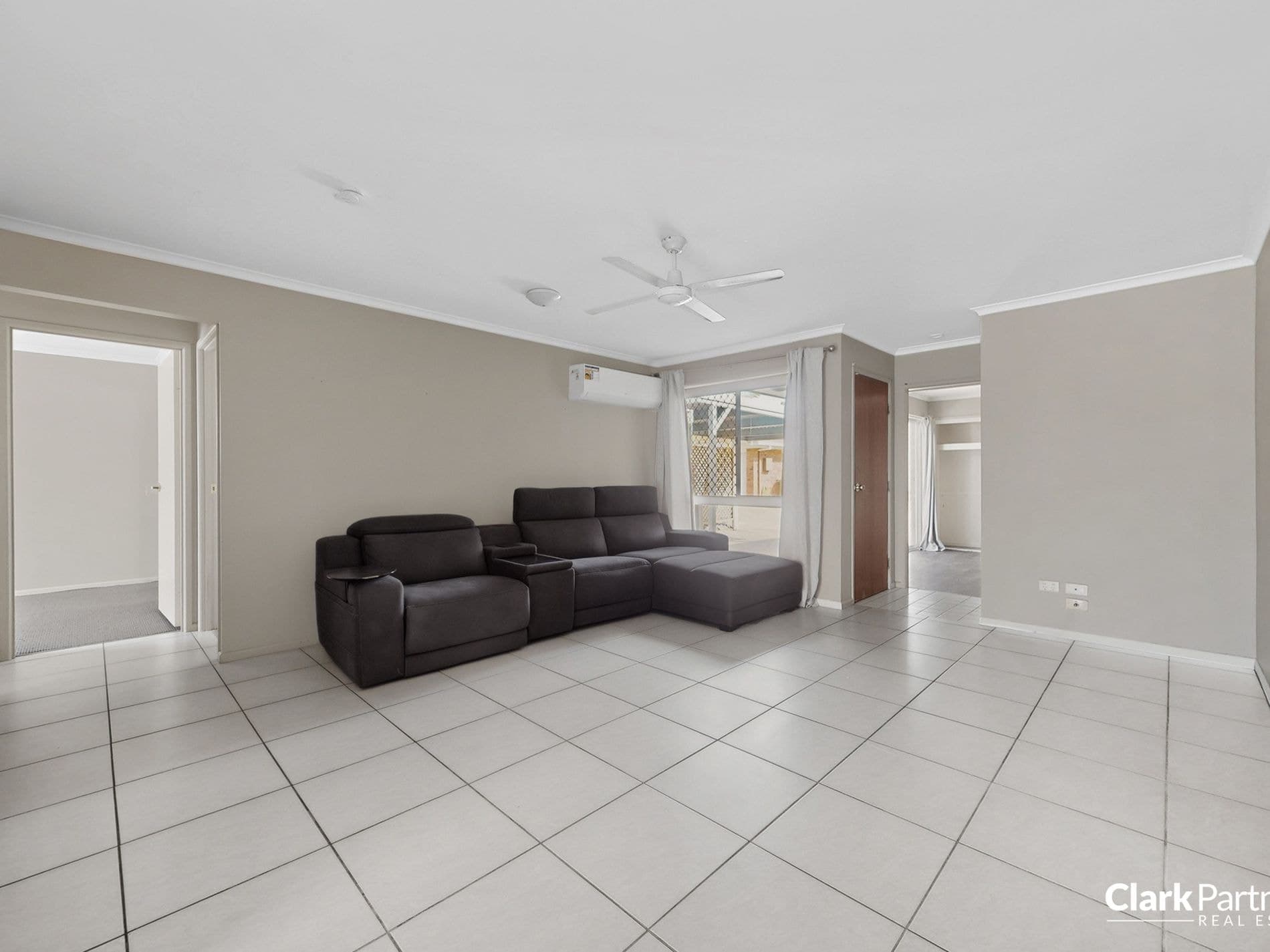 14 Kenzie Court, Brendale, QLD, Brendale - Thumbnail 3