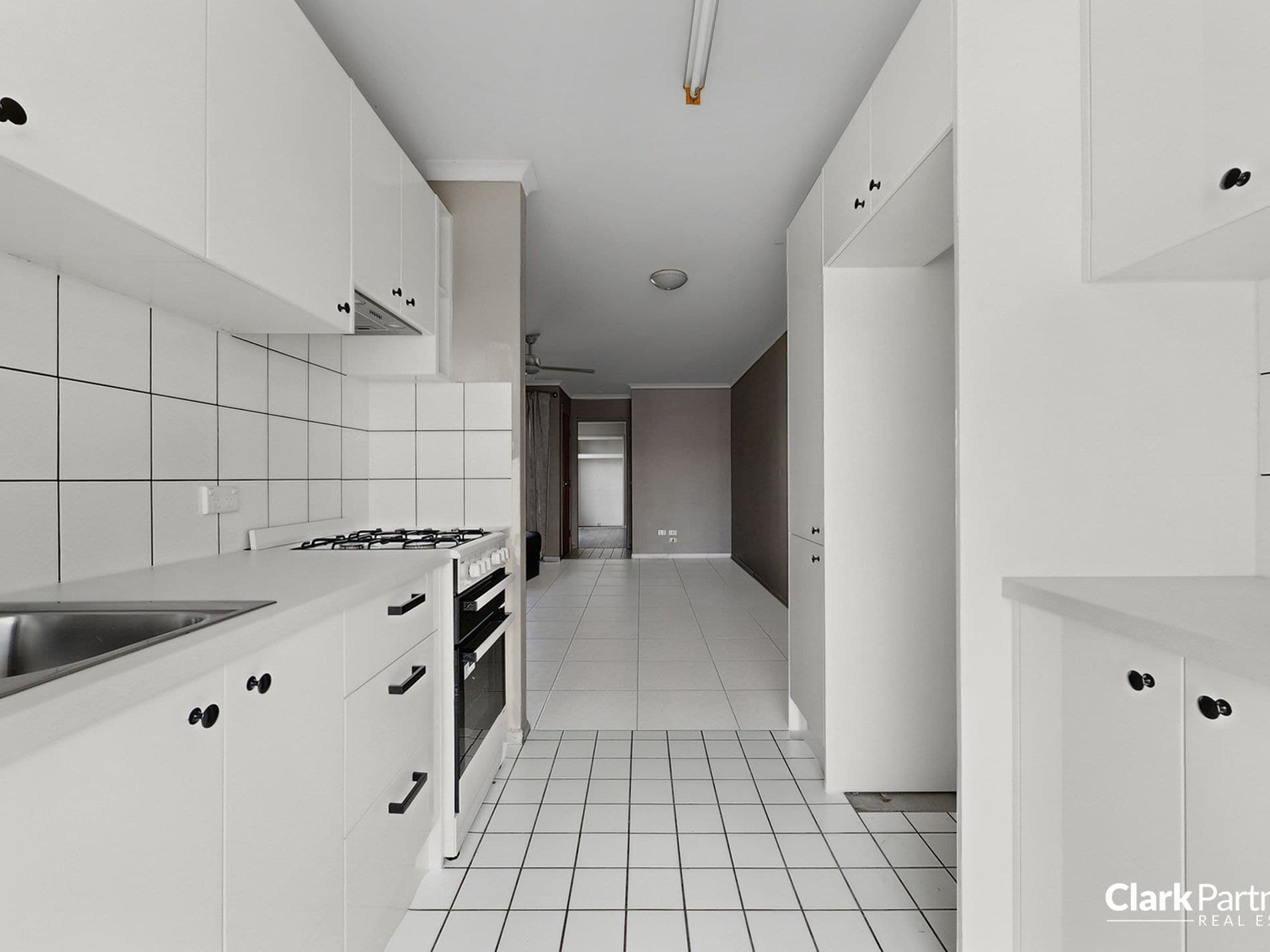 14 Kenzie Court, Brendale, QLD, Brendale - Thumbnail 4