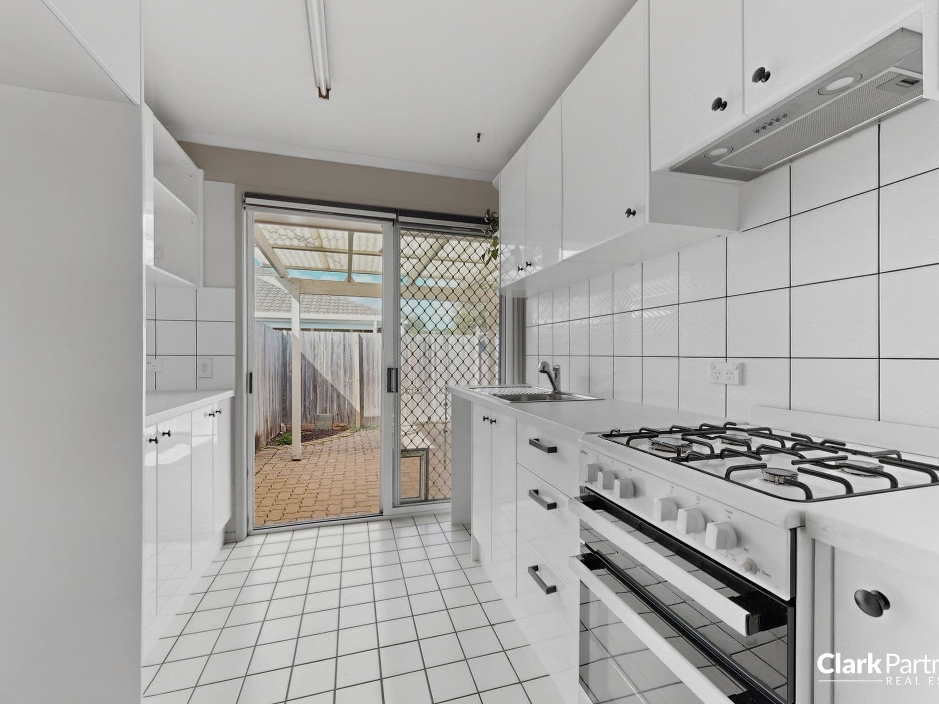 14 Kenzie Court, Brendale, QLD, Brendale - Thumbnail 5