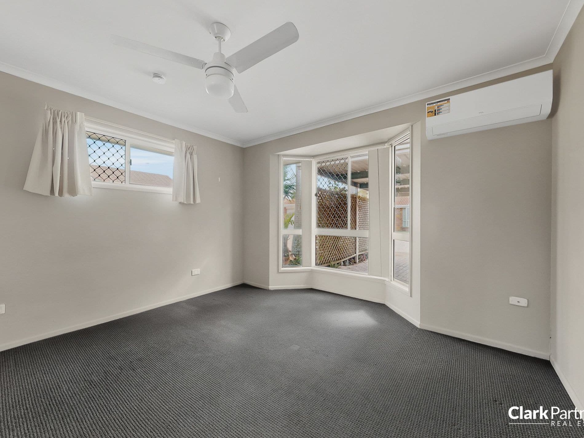 14 Kenzie Court, Brendale, QLD, Brendale - Thumbnail 6
