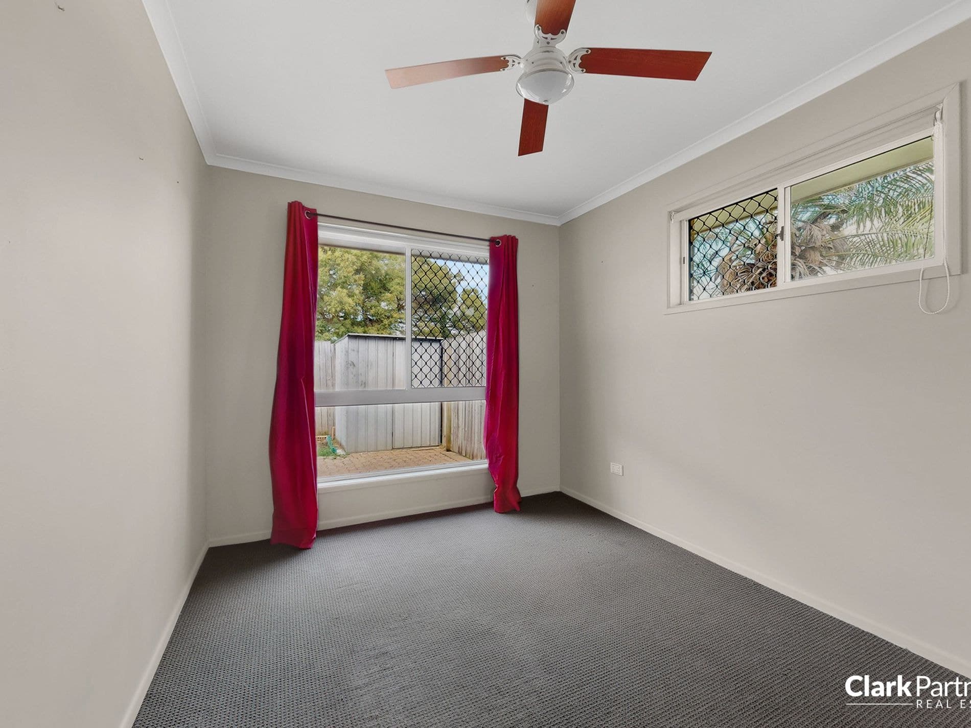 14 Kenzie Court, Brendale, QLD, Brendale - Thumbnail 7