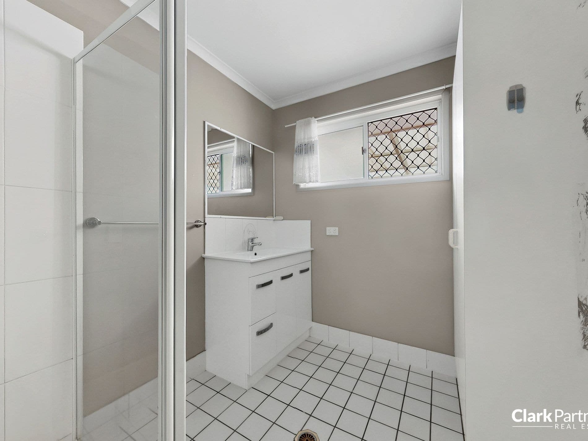 14 Kenzie Court, Brendale, QLD, Brendale - Thumbnail 8
