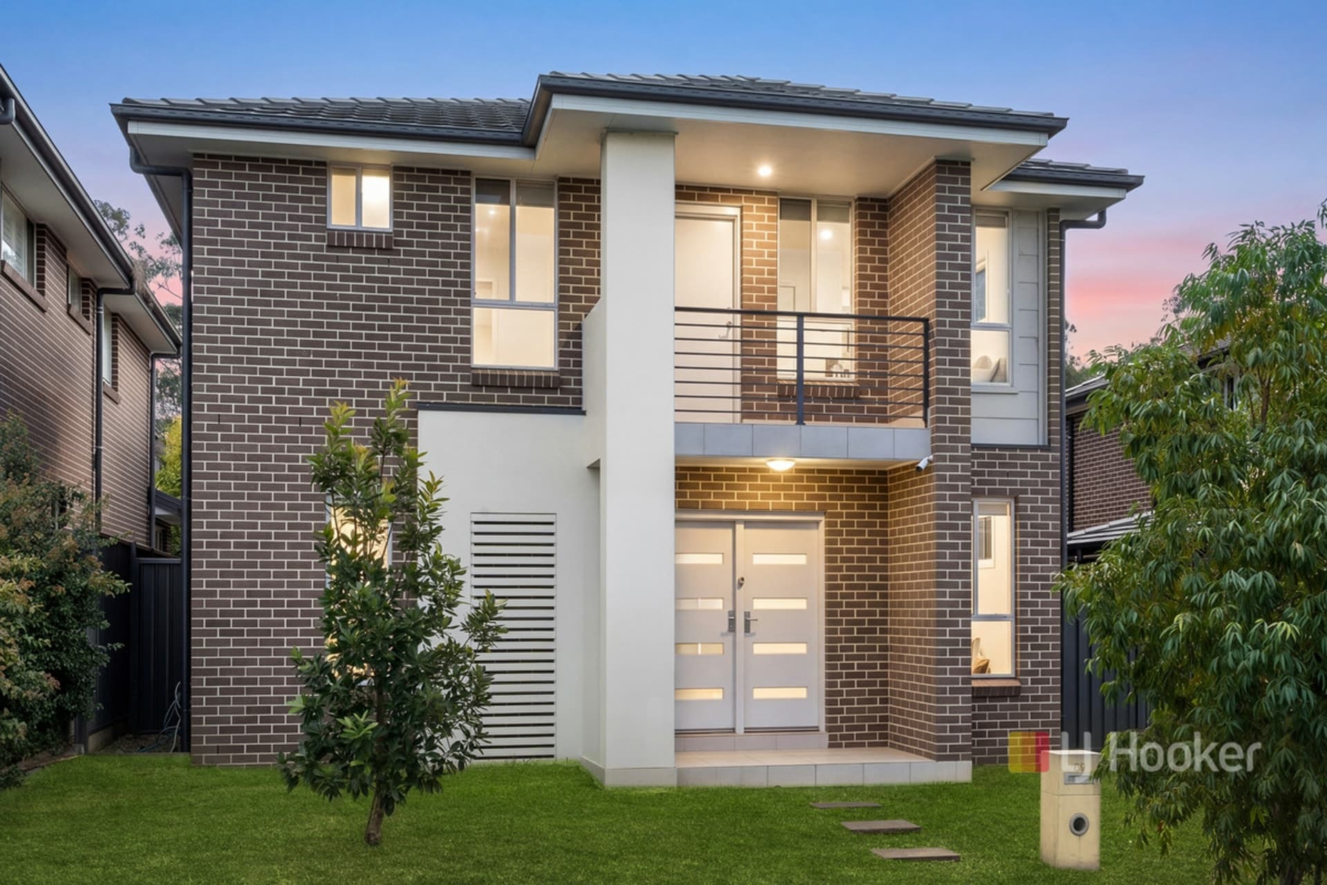 69 Matthias Street, Riverstone, Riverstone - Image 1