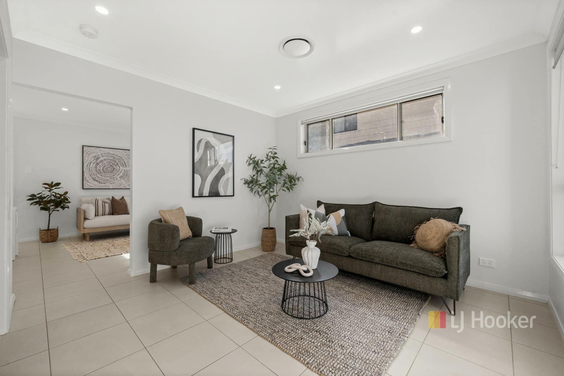 69 Matthias Street, Riverstone, Riverstone - Thumbnail 2