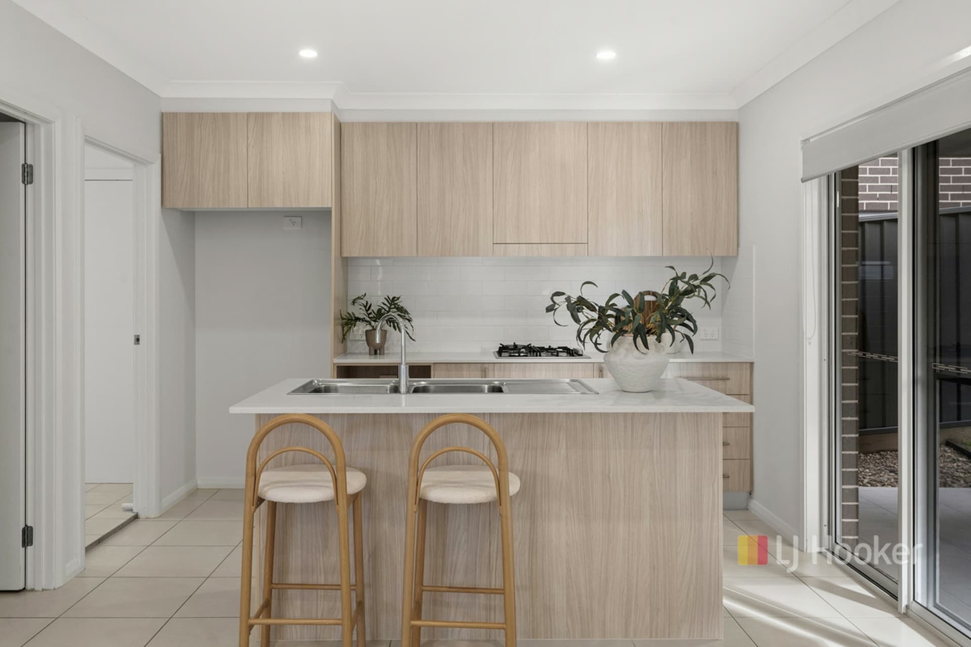 69 Matthias Street, Riverstone, Riverstone - Thumbnail 3